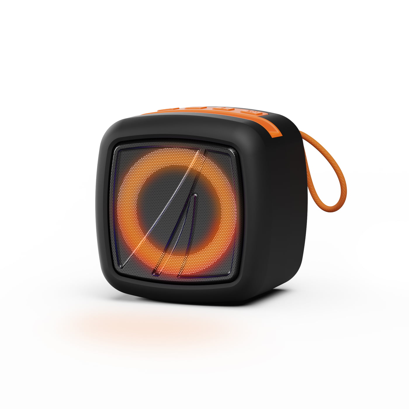 Image of Bocina Portátil Náutica SP110 Bluetooth - varios colores