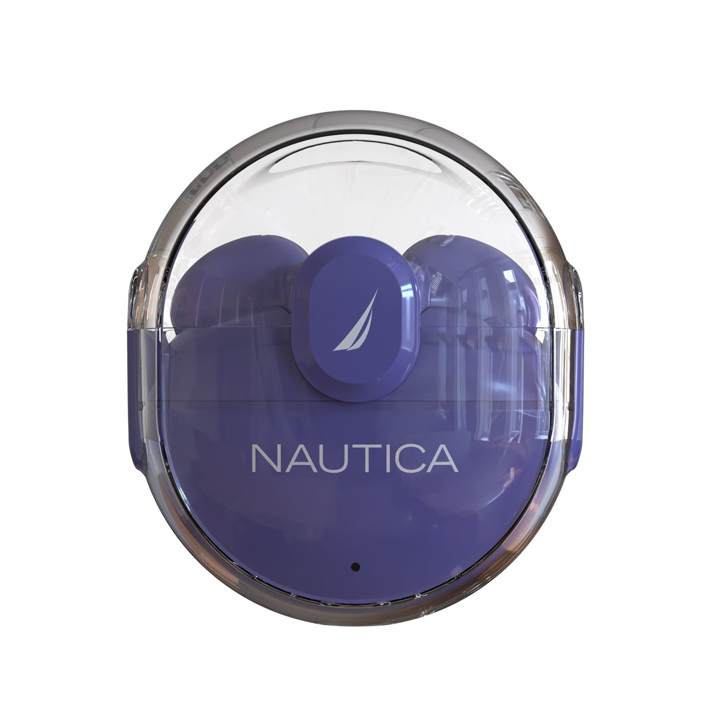 Image of Audífonos inalámbricos Náutica T320 - Auriculares varios colores