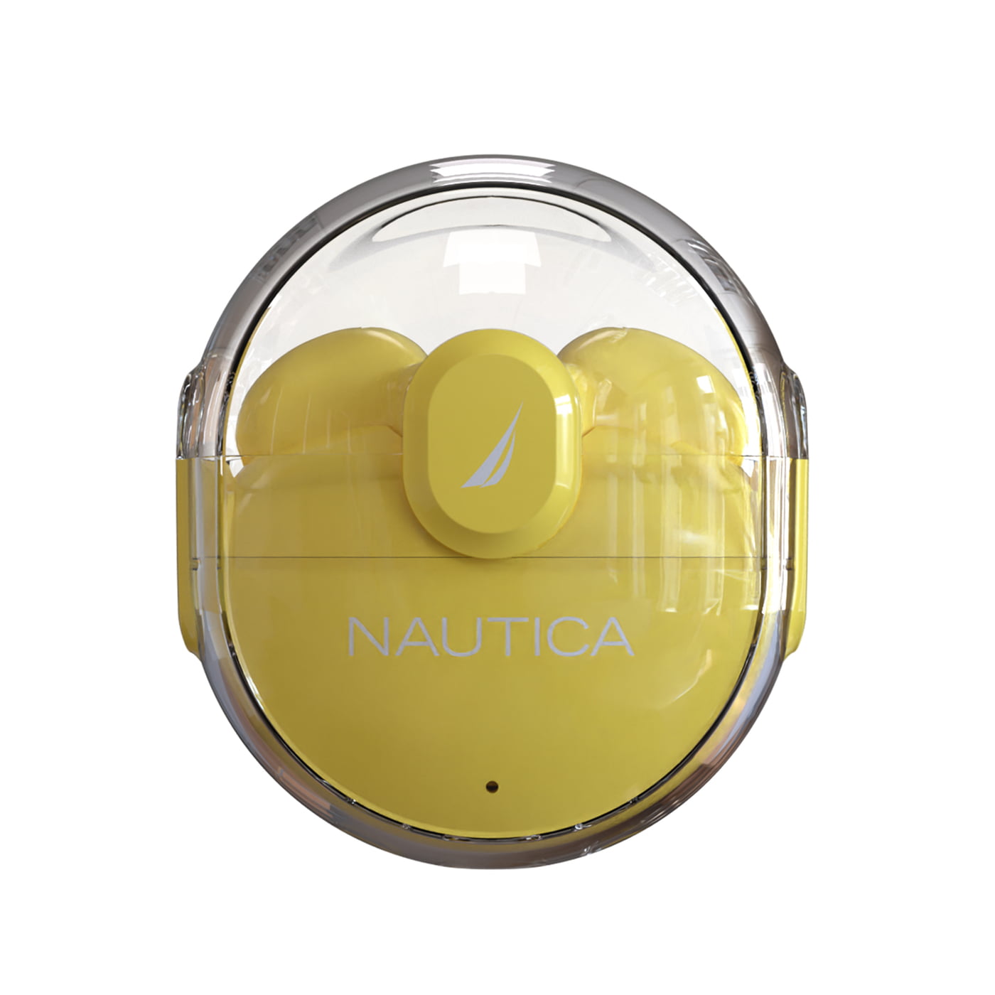 Audífonos inalámbricos Náutica T320 - Auriculares varios colores