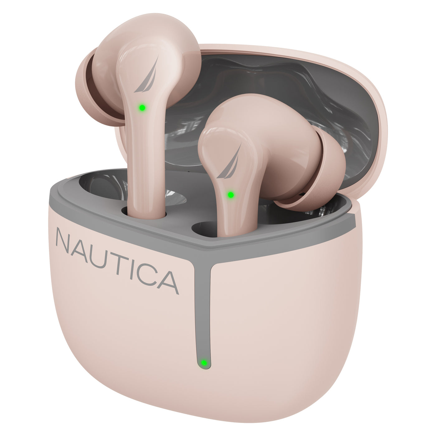 Image of Audífonos inalámbricos Náutica T670 - Auriculares varios colores