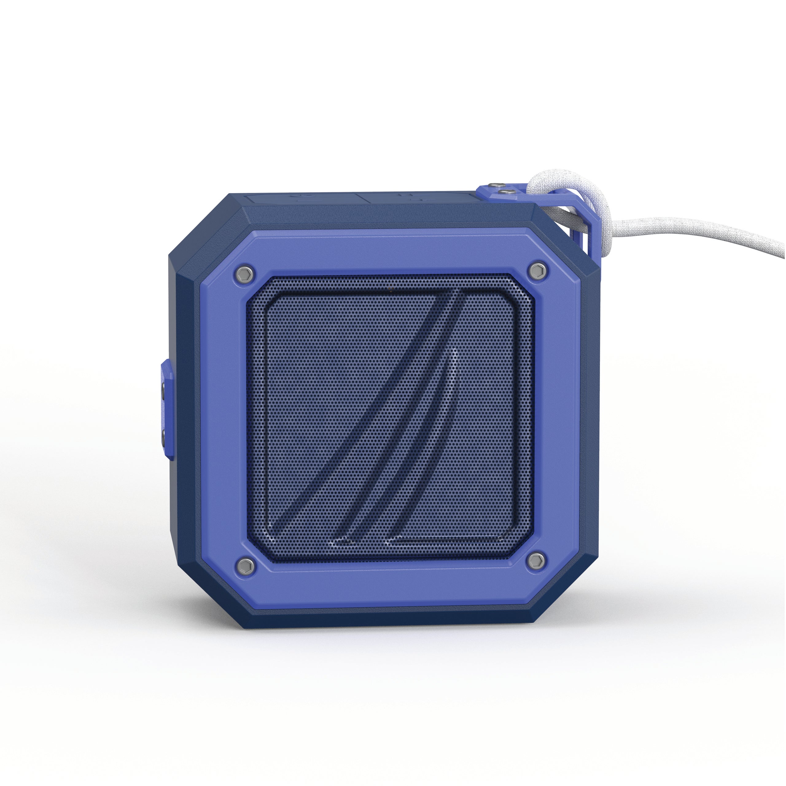 Image of Bocina Portátil Náutica S100 Bluetooth - varios colores