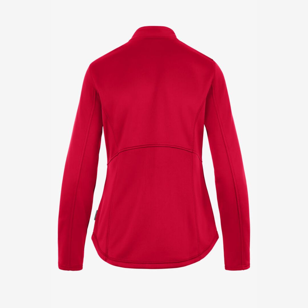 Image of Chamarra Zavate 2023