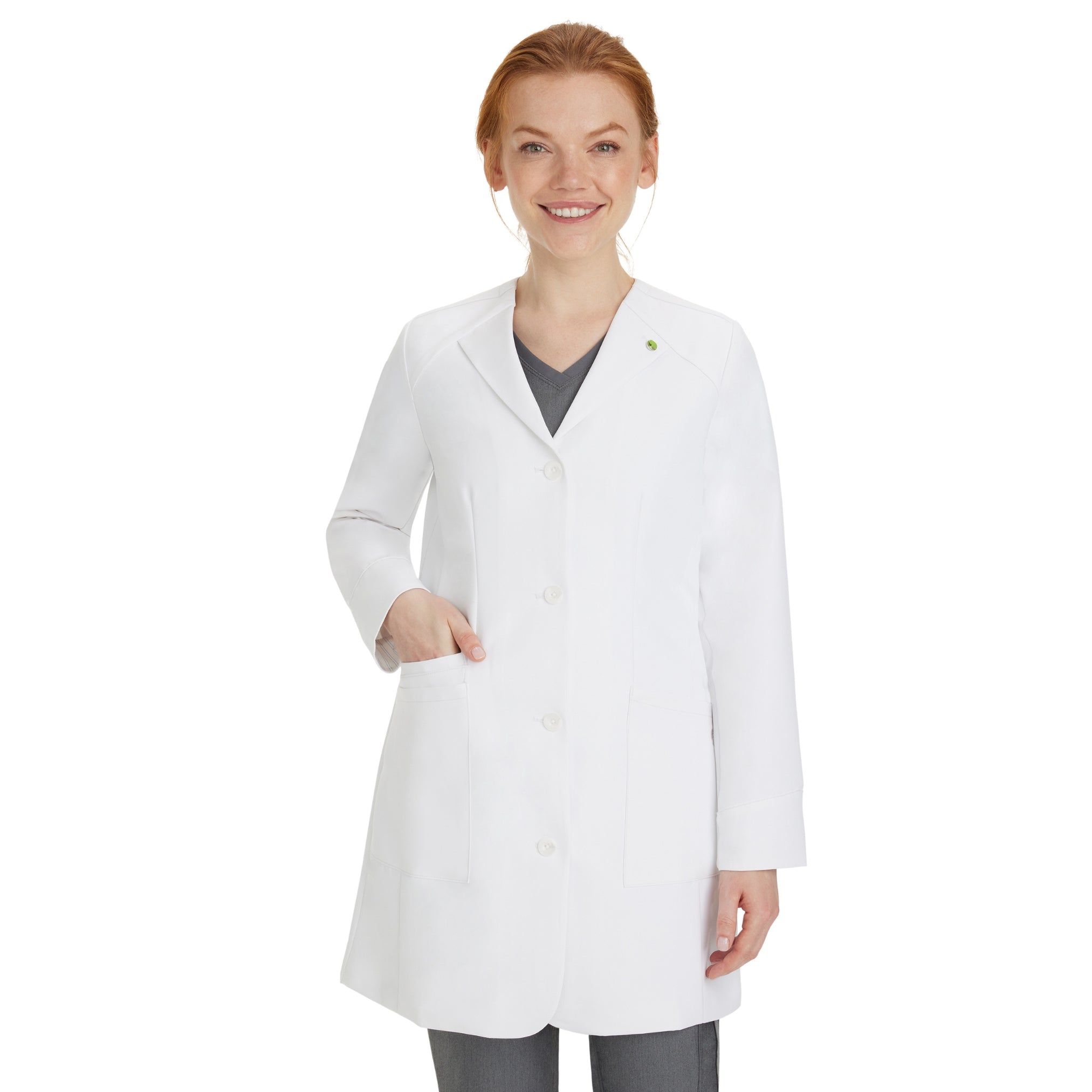 Image of Bata Farrah - 5102 Healing Hands