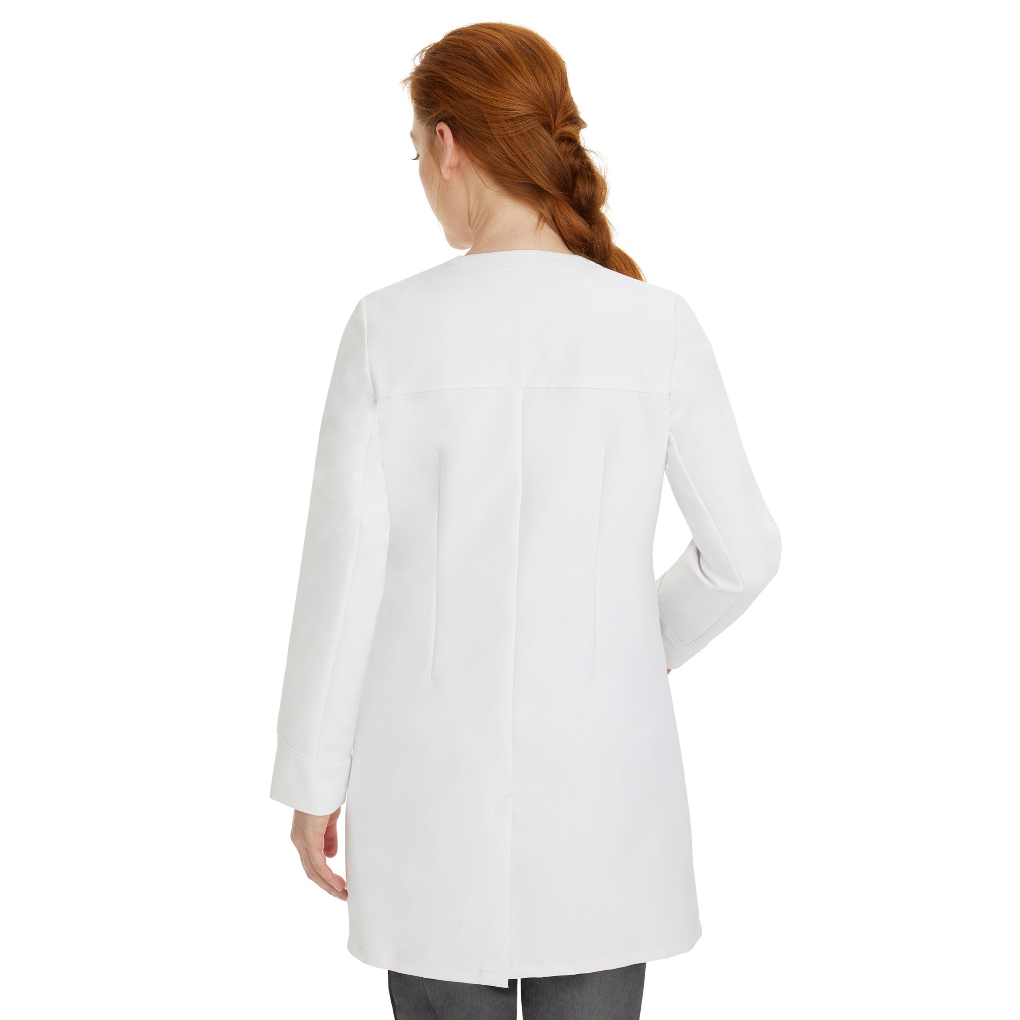 Image of Bata Farrah - 5102 Healing Hands