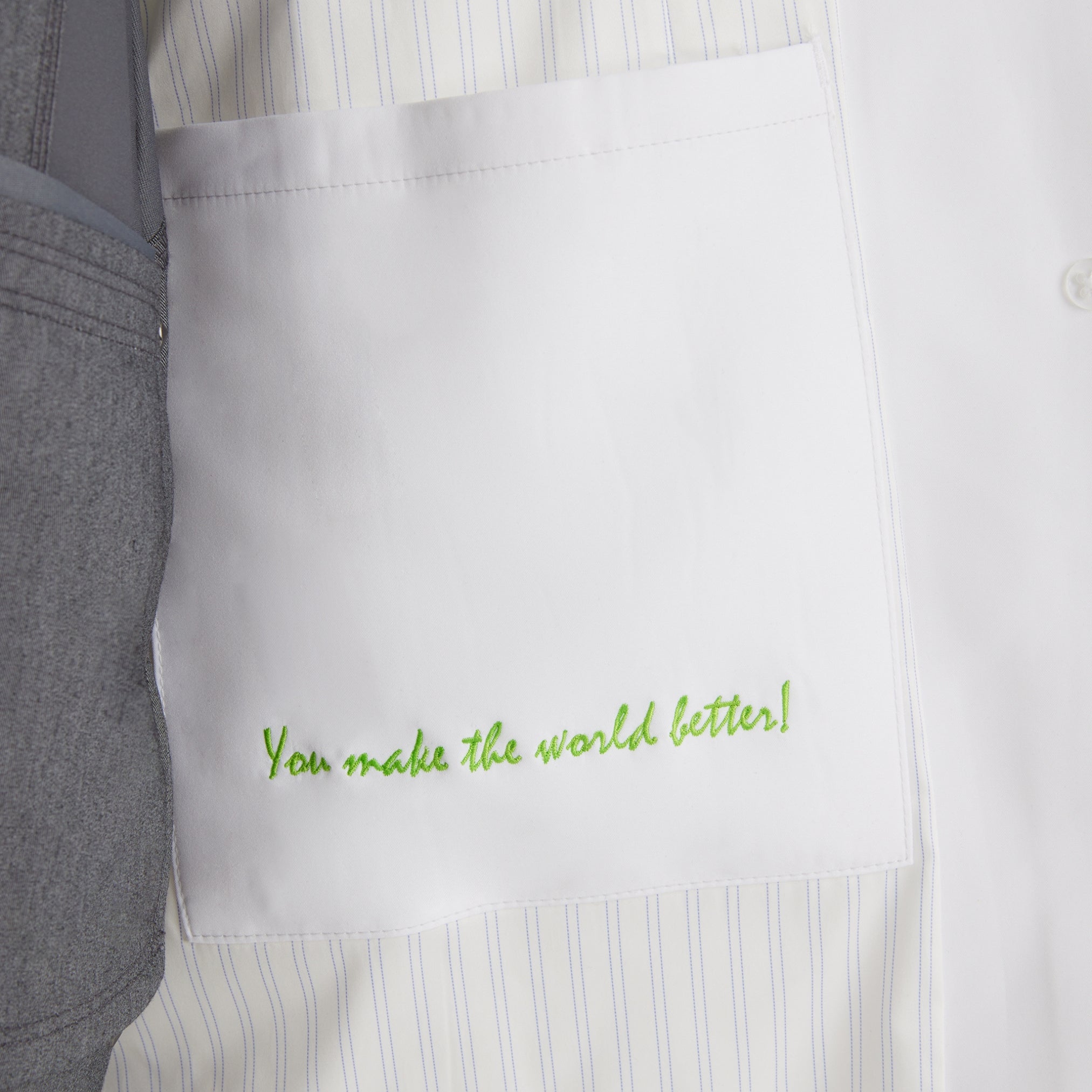 Image of Bata Farrah - 5102 Healing Hands