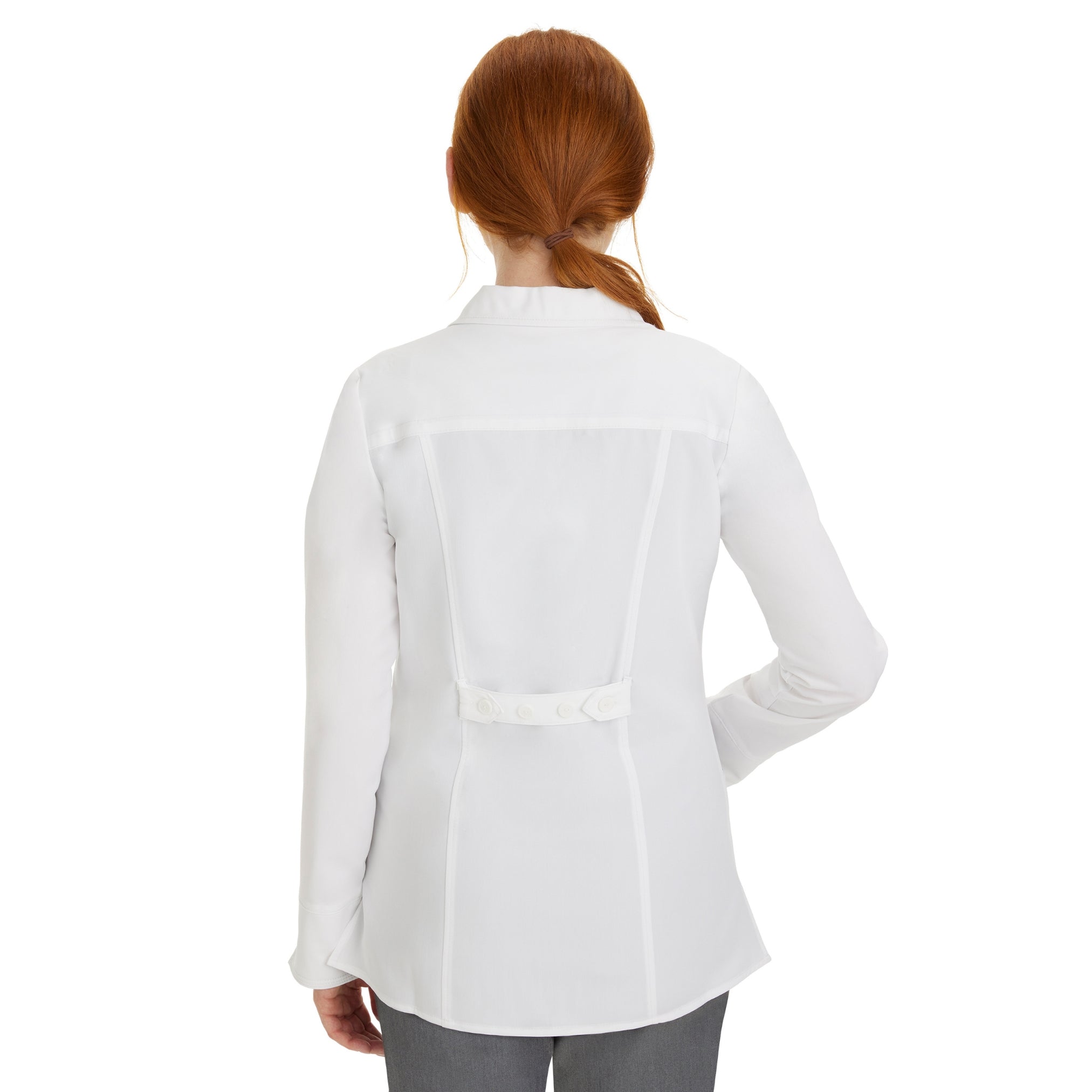 Image of Bata Felicity Healing Hands