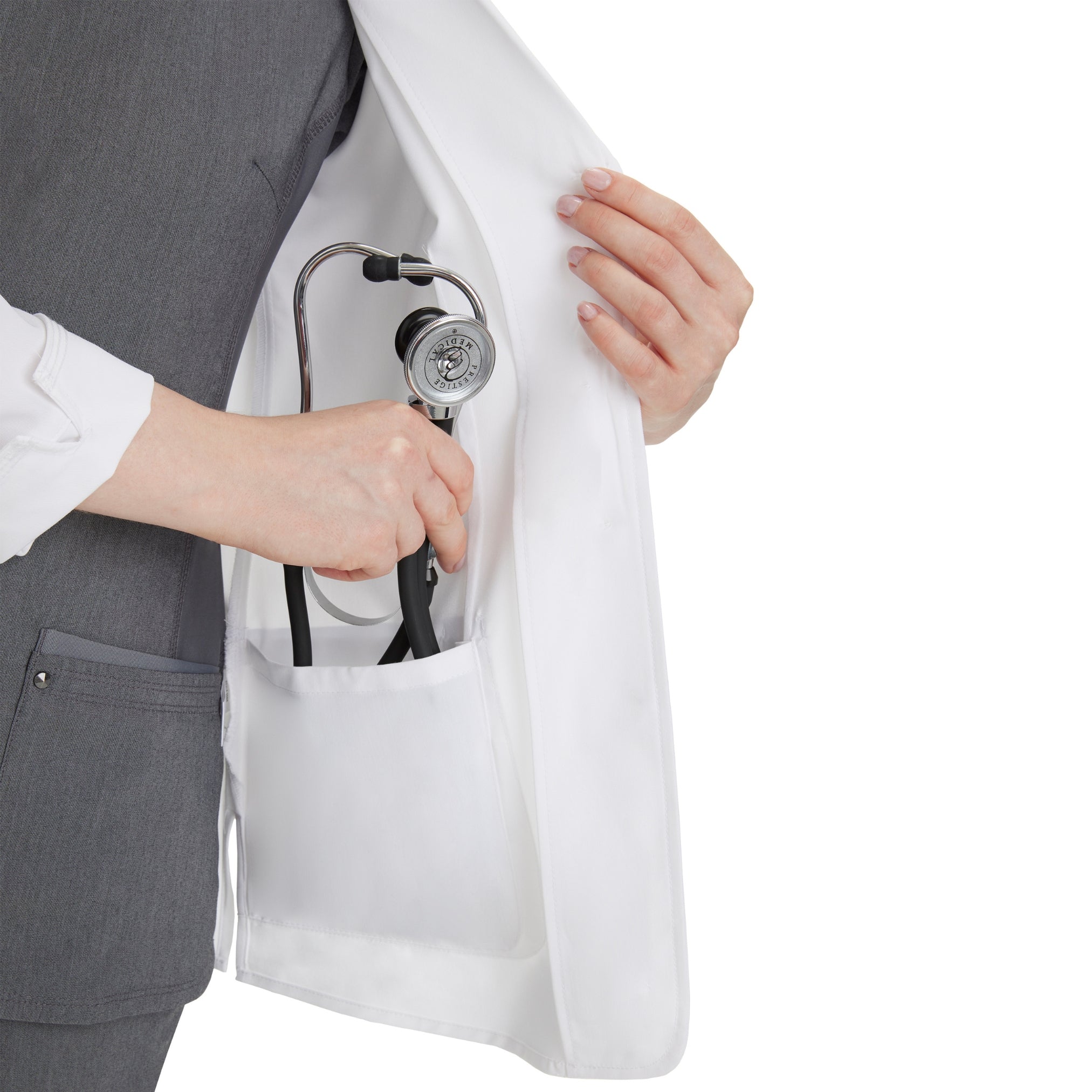 Image of Bata Felicity Healing Hands