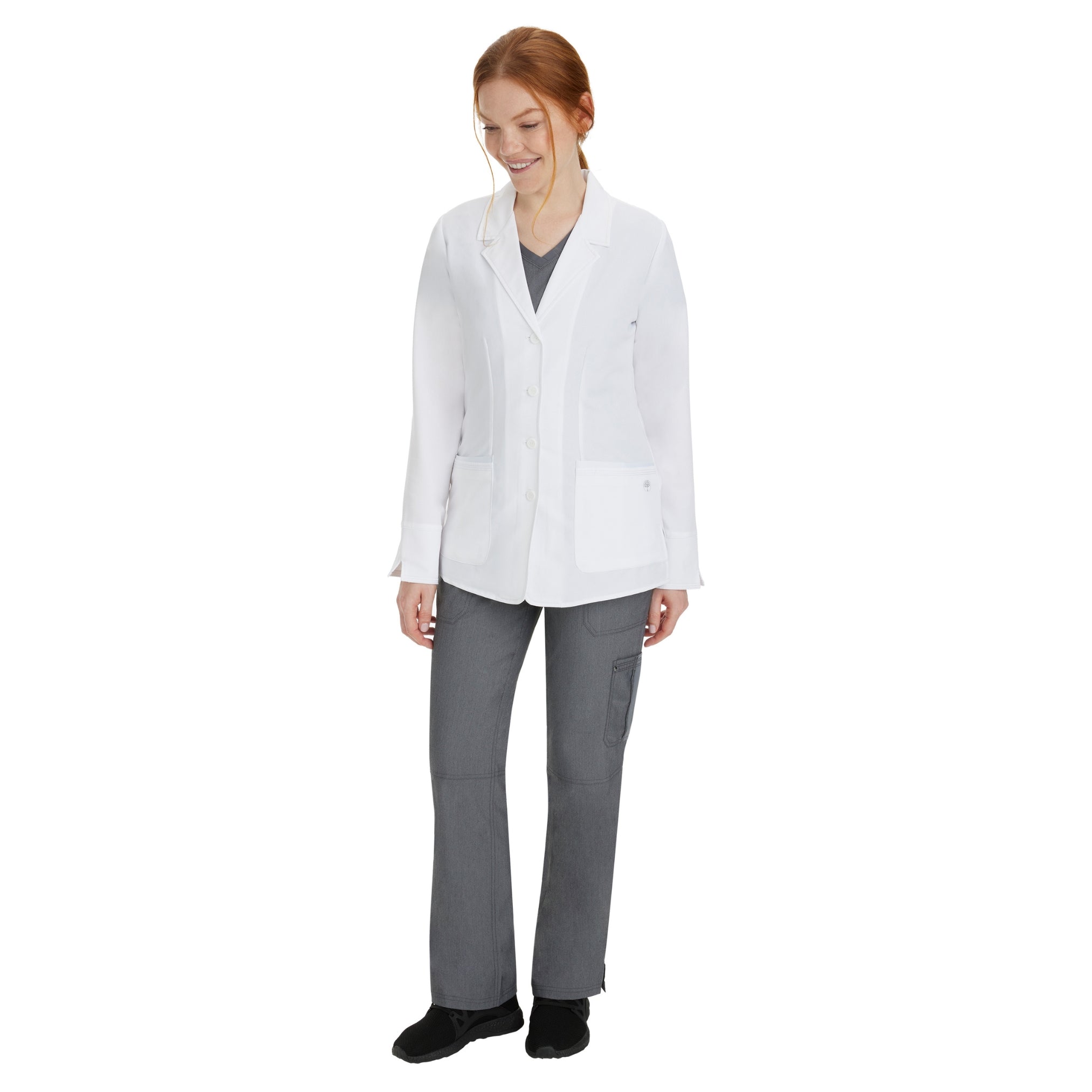 Image of Bata Felicity Healing Hands