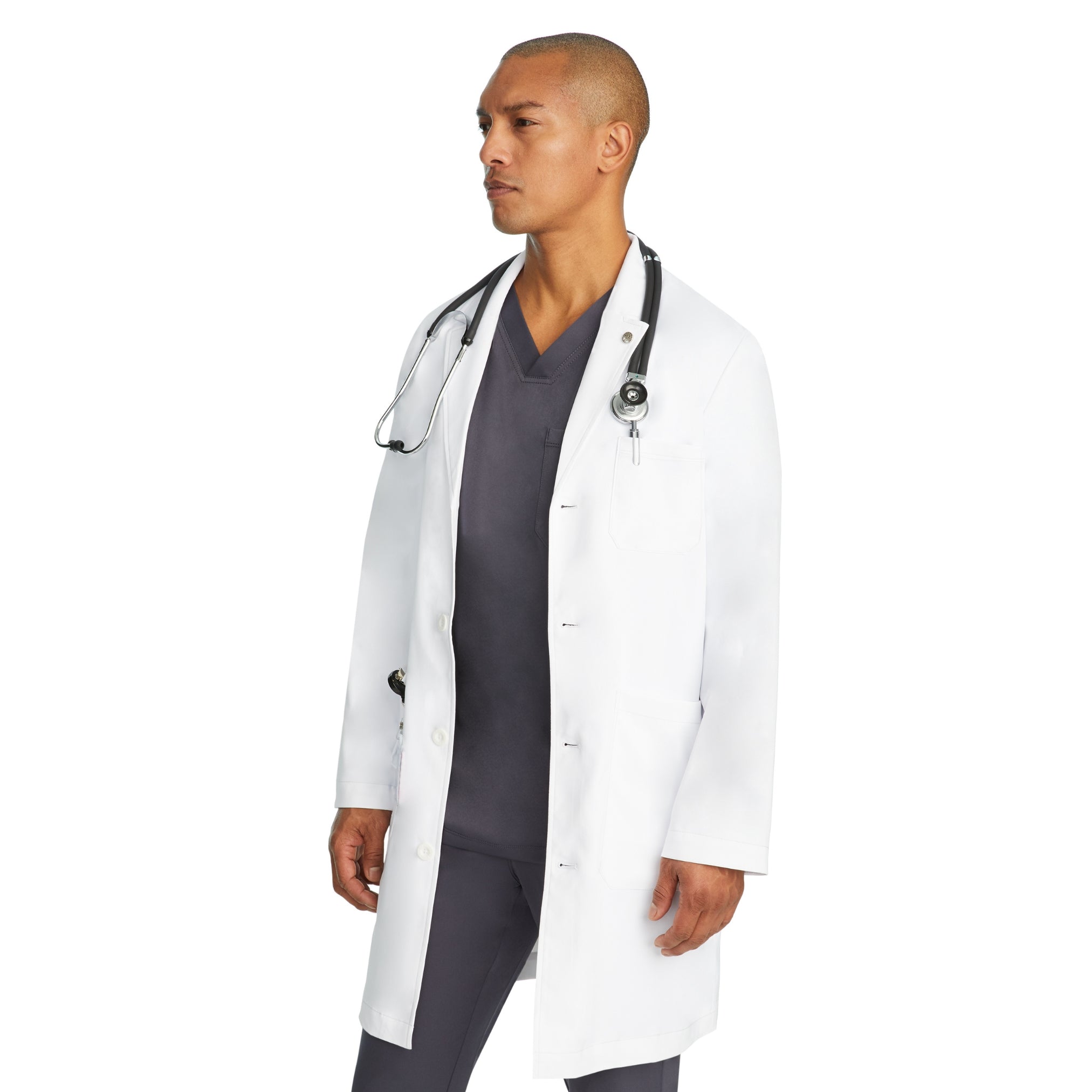 Image of Bata Luke Healing Hands