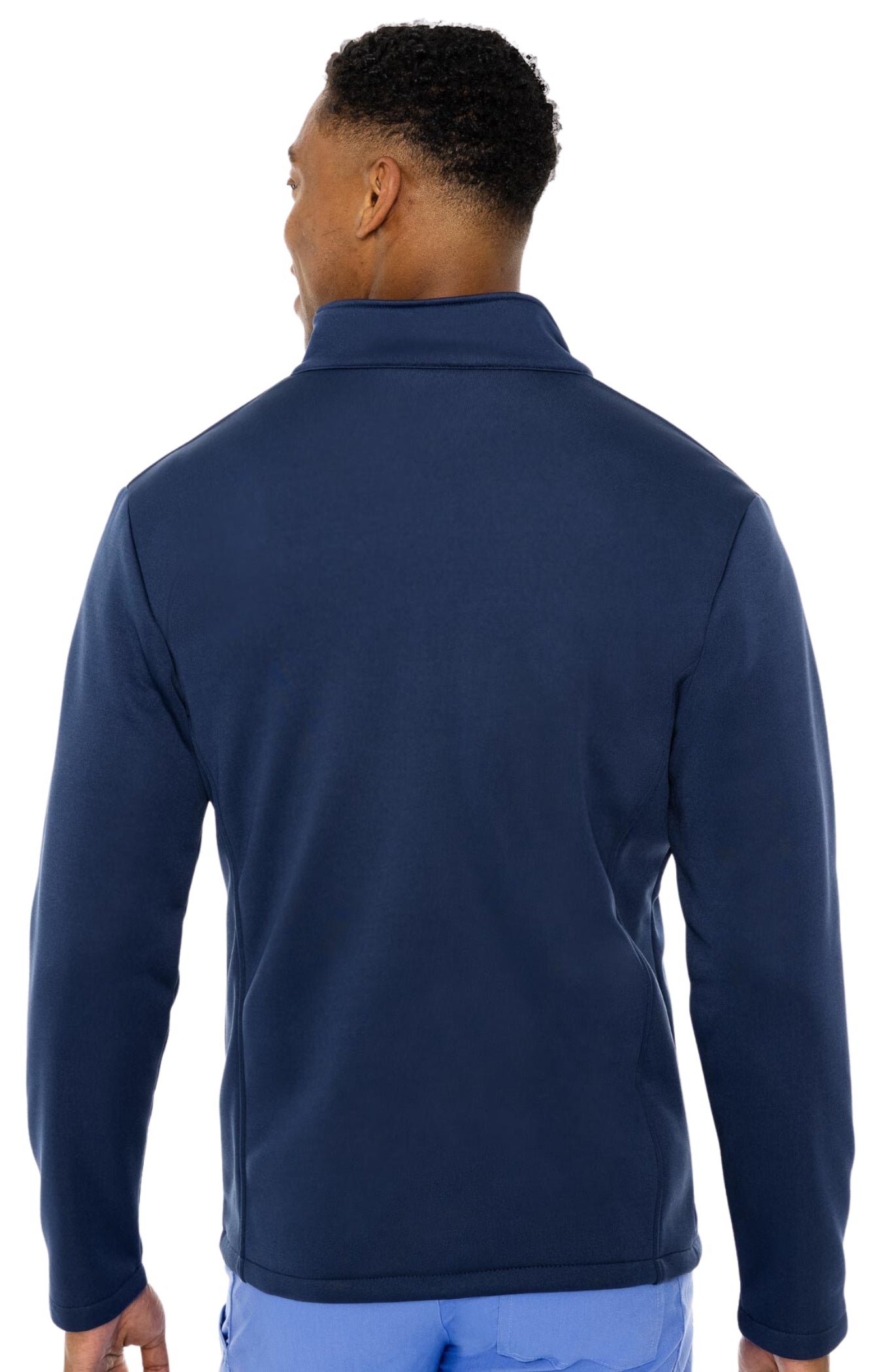 Image of Chamarra - RothWear 8688