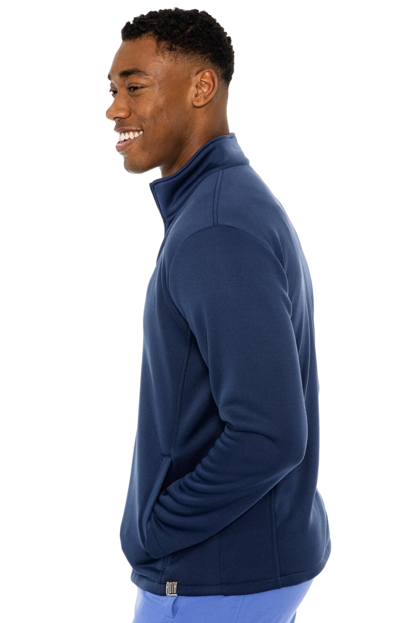 Image of Chamarra - RothWear 8688