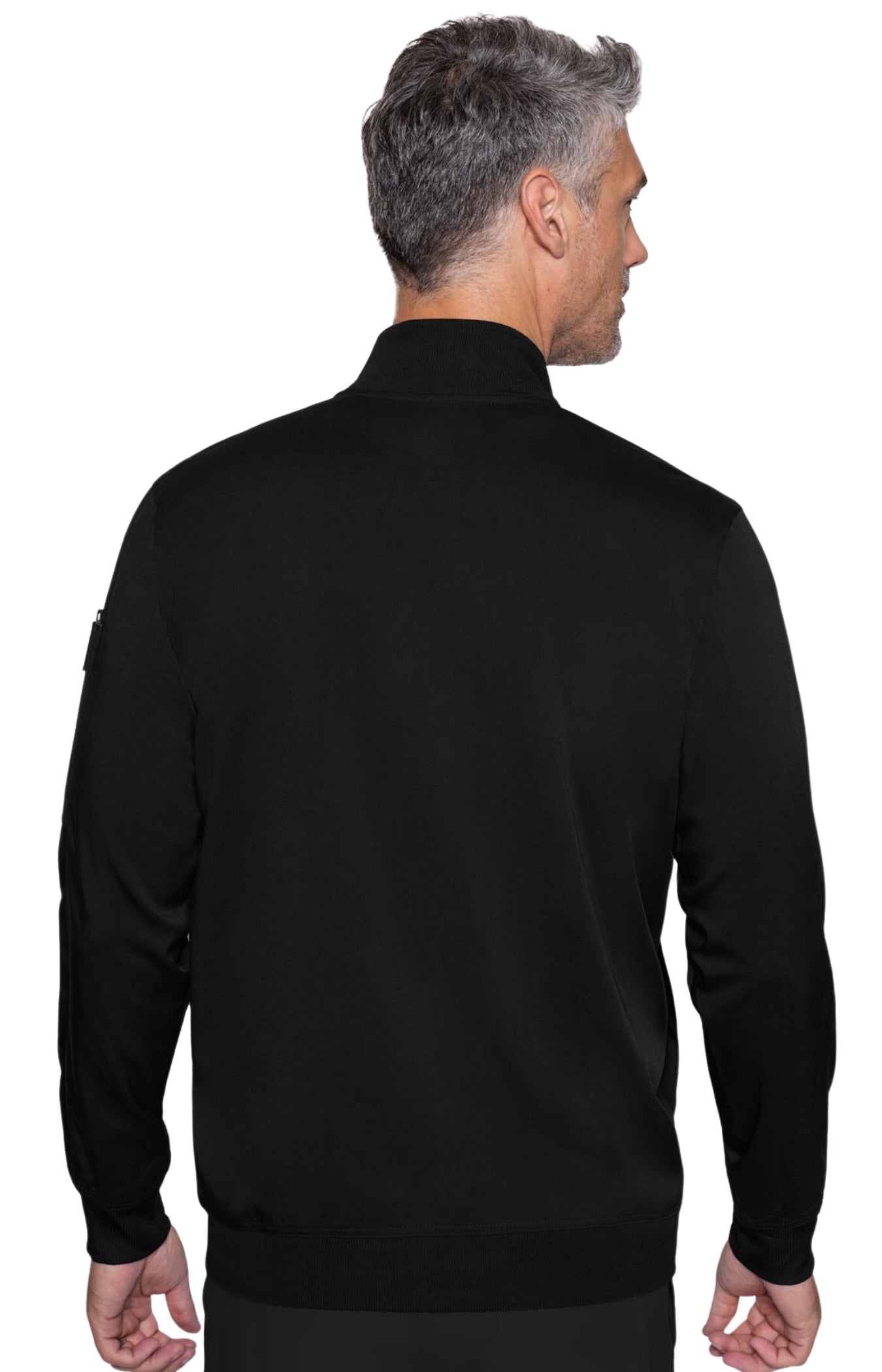 Image of Chamarra - RothWear 7678