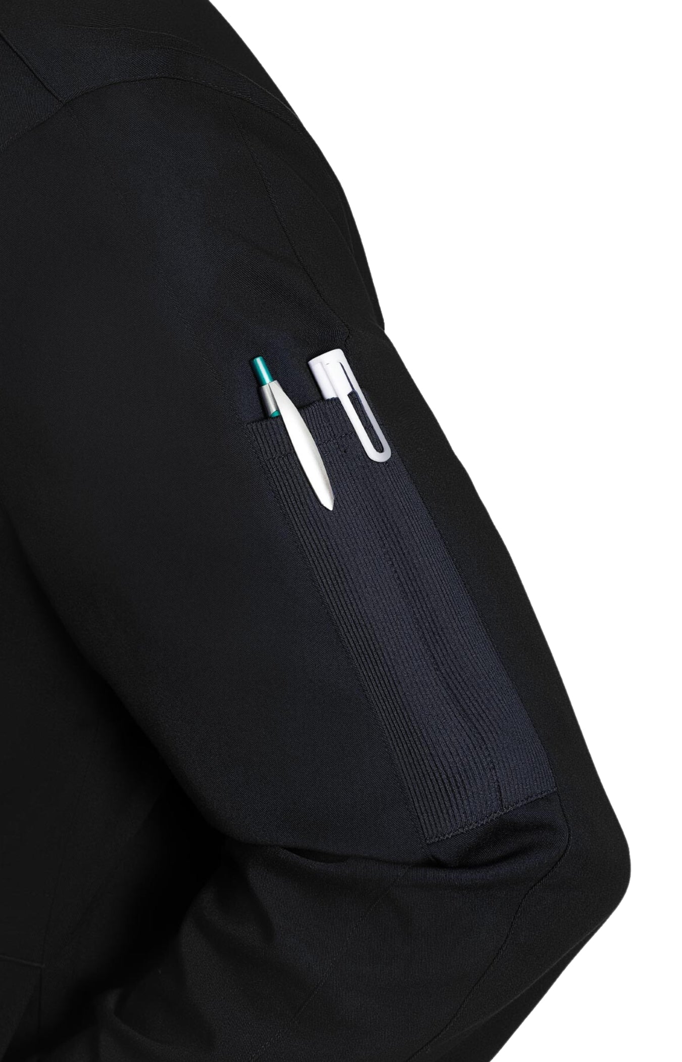 Image of Chamarra - RothWear 7678