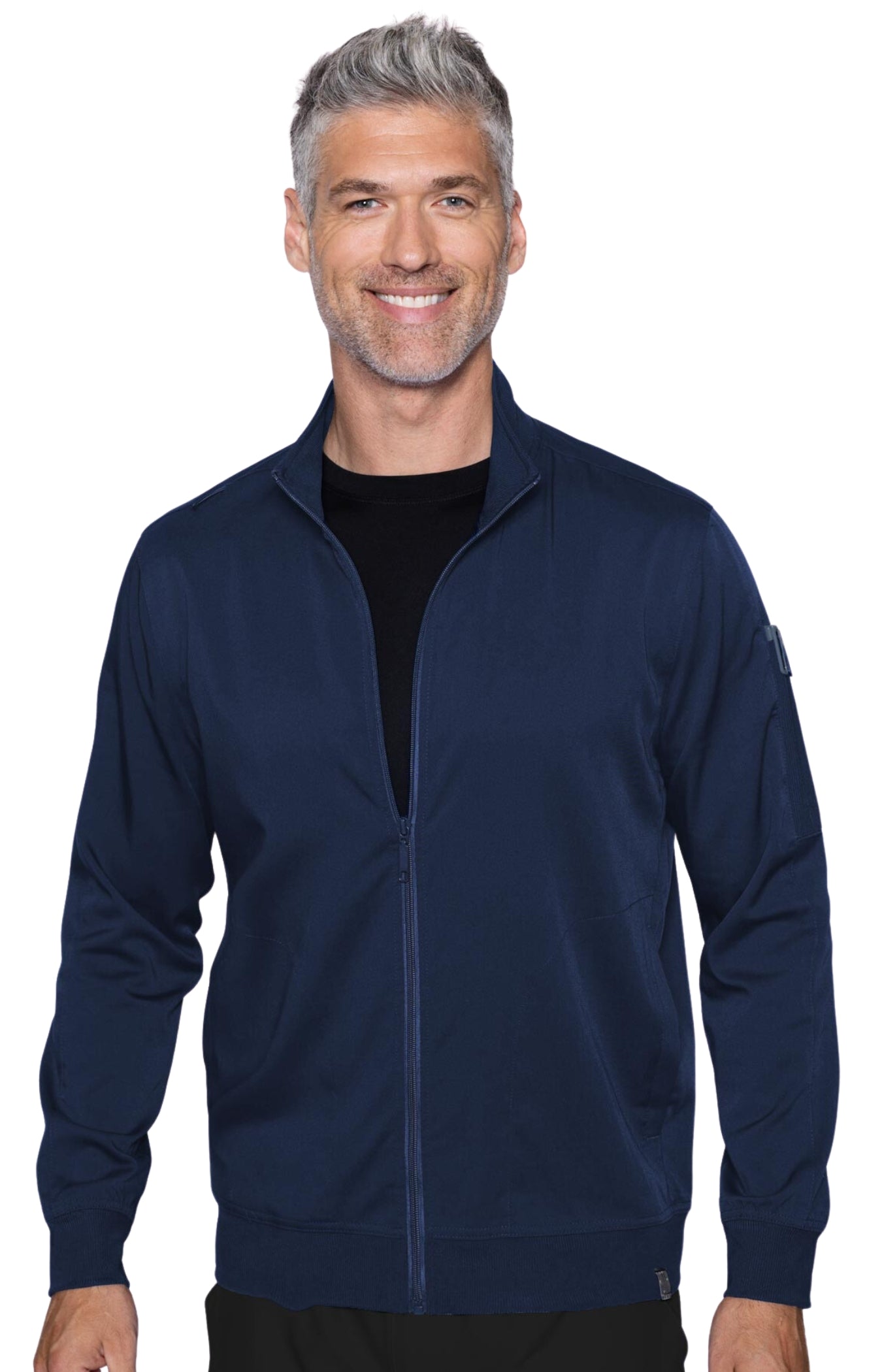 Image of Chamarra - RothWear 7678