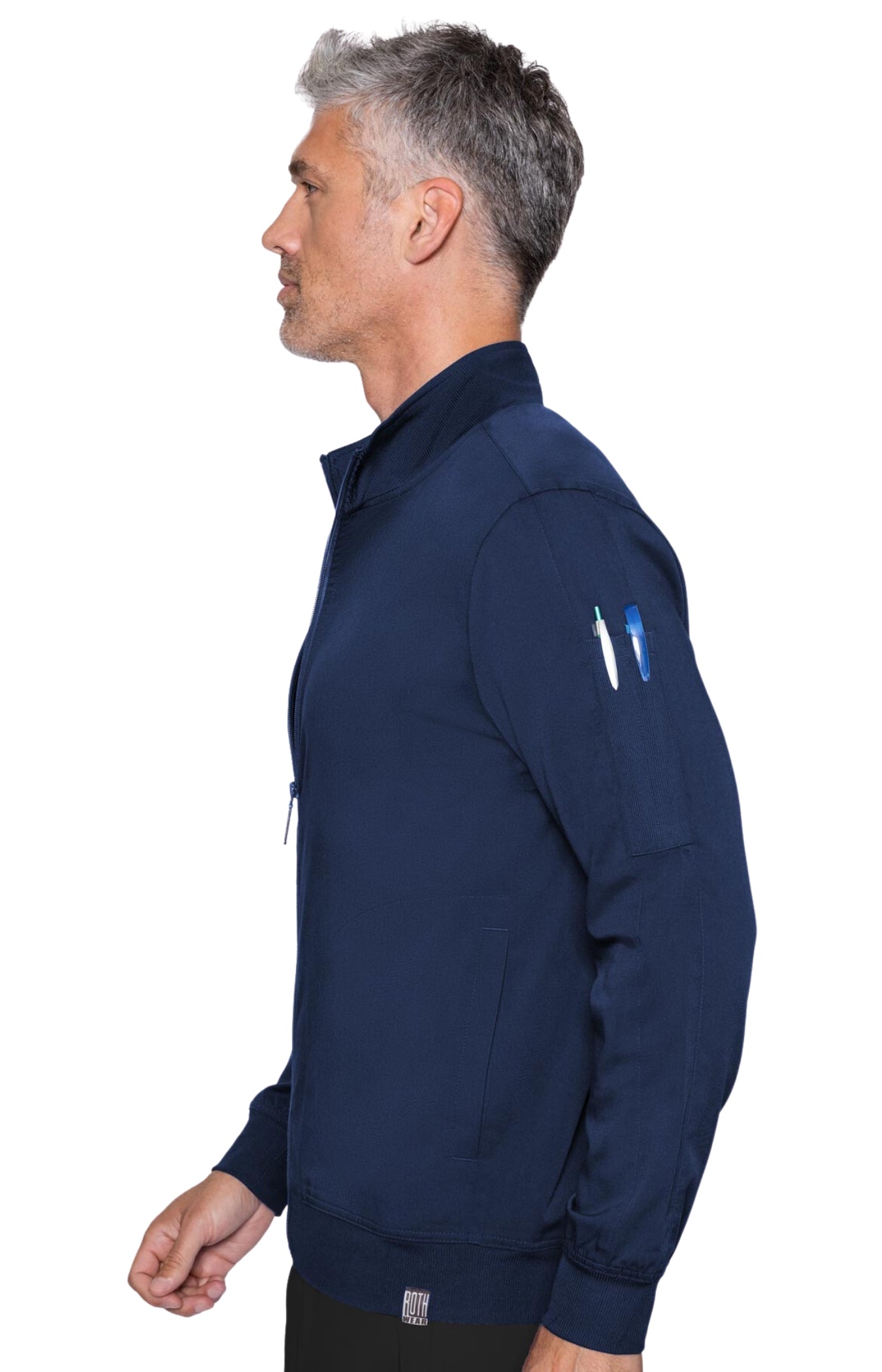 Image of Chamarra - RothWear 7678