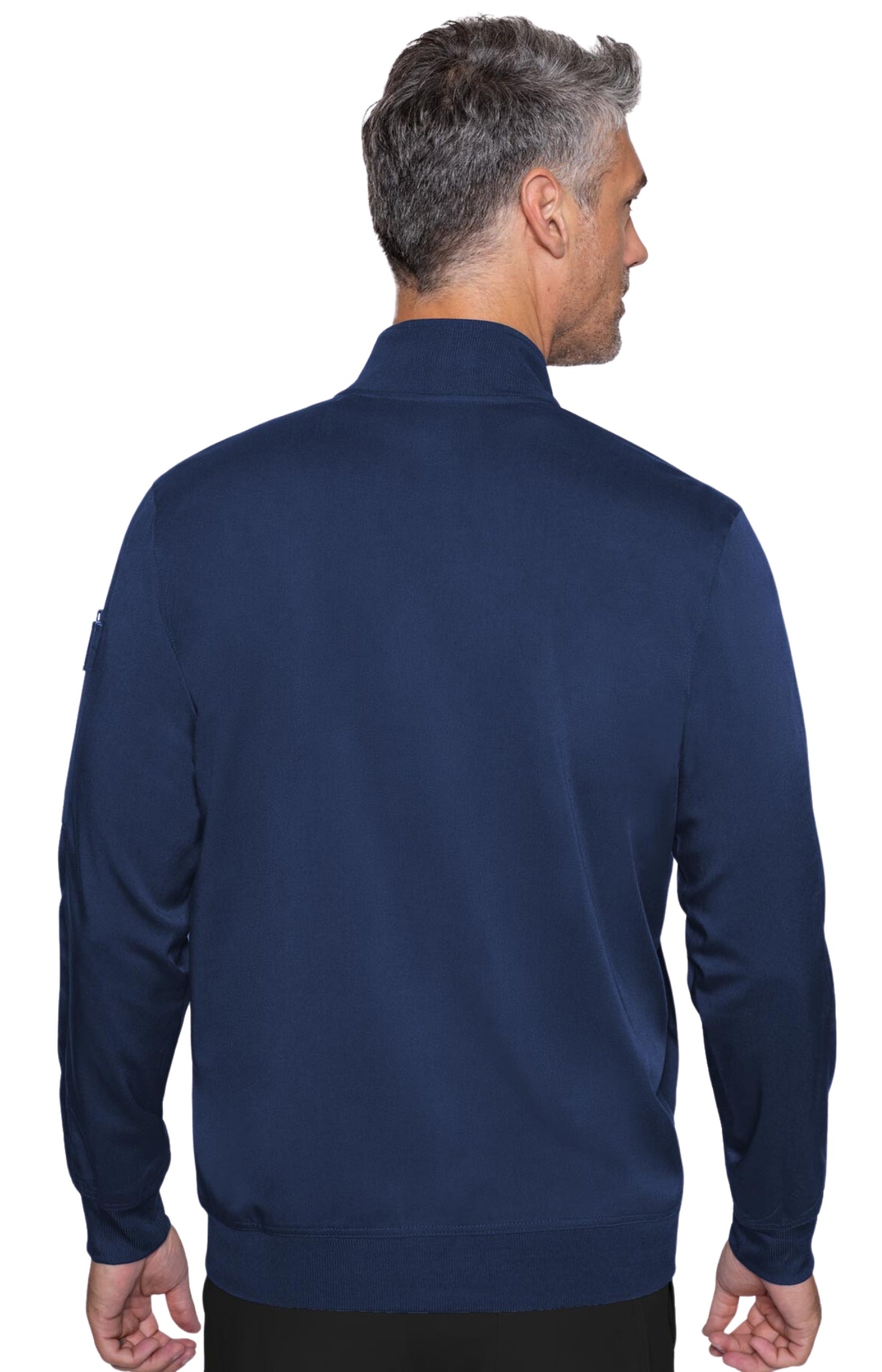 Image of Chamarra - RothWear 7678