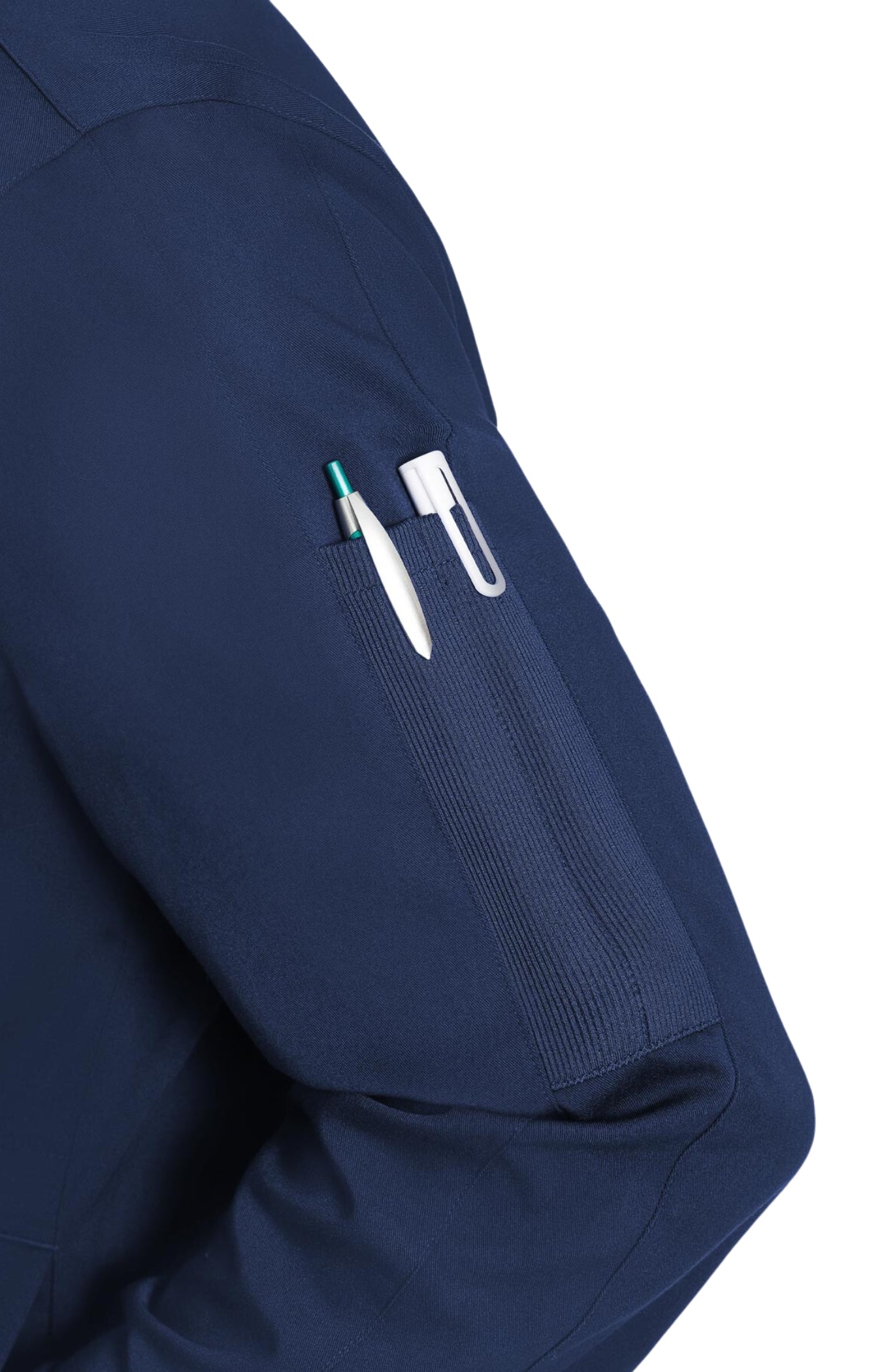 Image of Chamarra - RothWear 7678