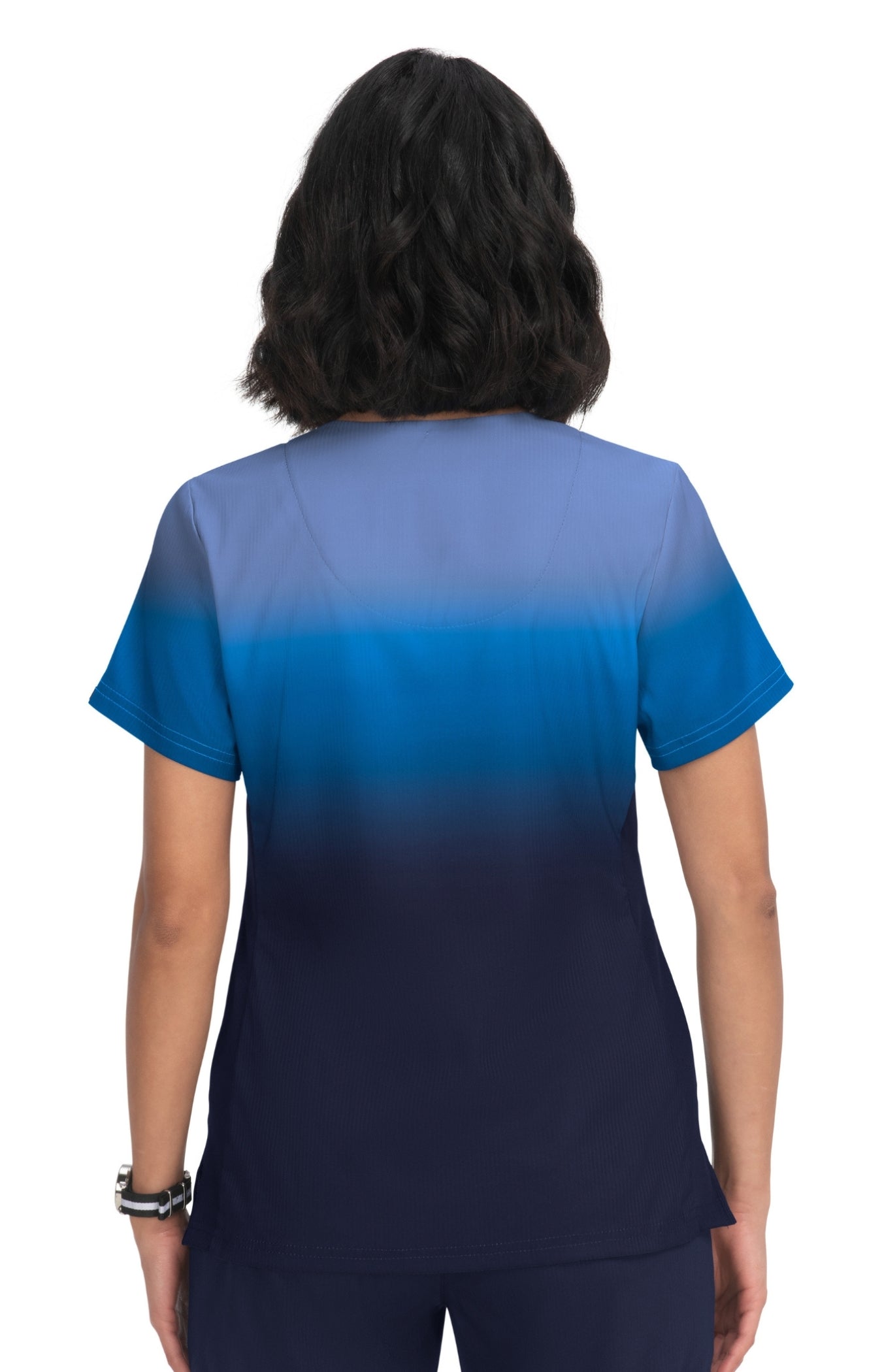 Image of Filipina Reclaim Ombre Koi Lite Stretch