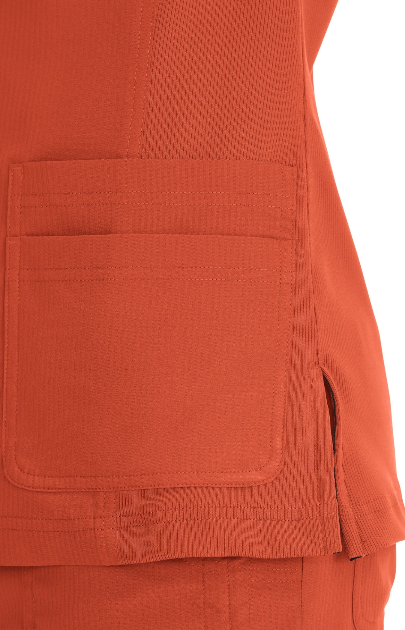 Image of Filipina Serenity Terracota Koi Lite