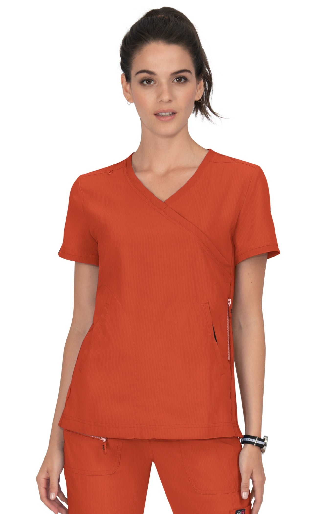 Image of Filipina Philosophy Koi Lite