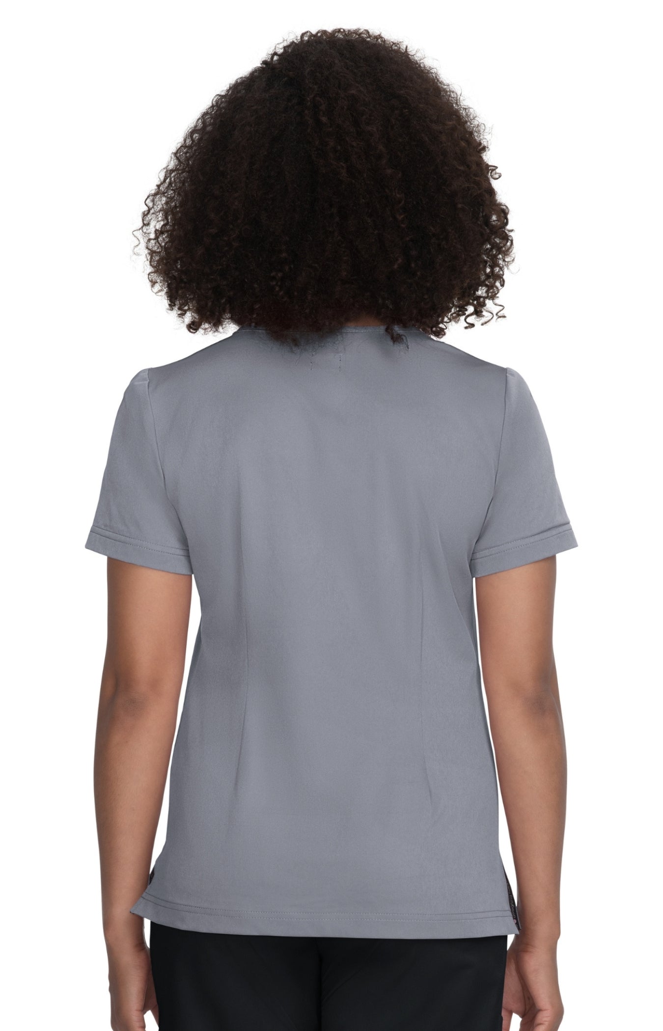 Image of Filipina Performance koi Lite Stretch