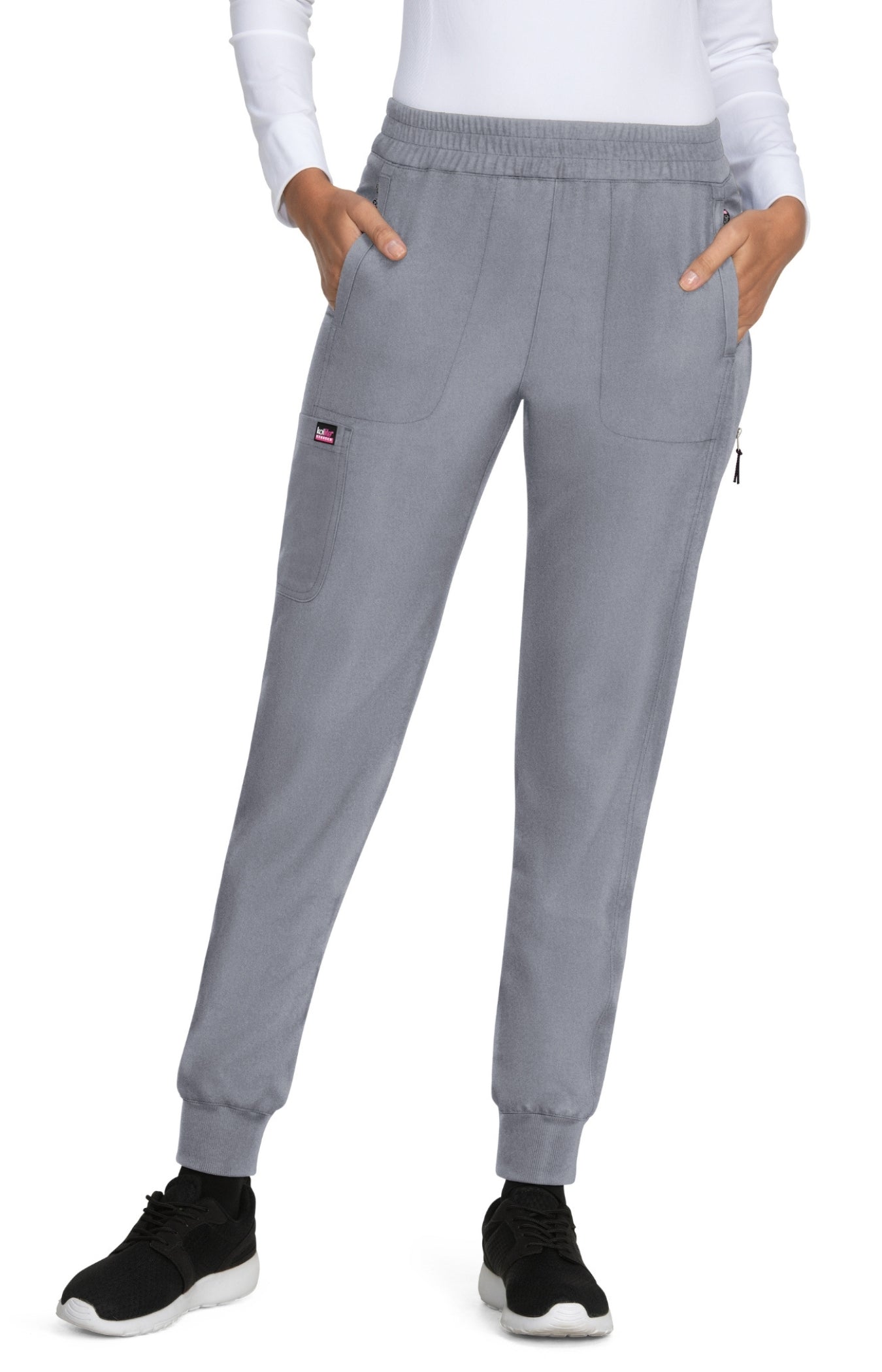 Pantalón Power Jogger Koi Lite Stretch