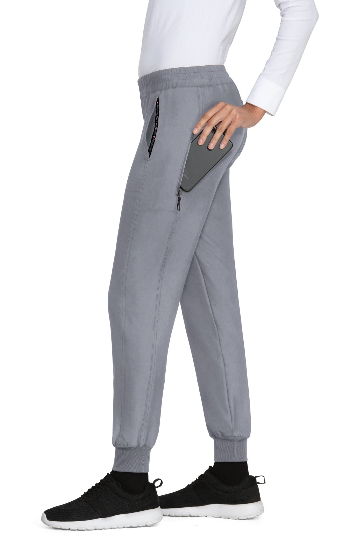 Pantalón Power Jogger Koi Lite Stretch