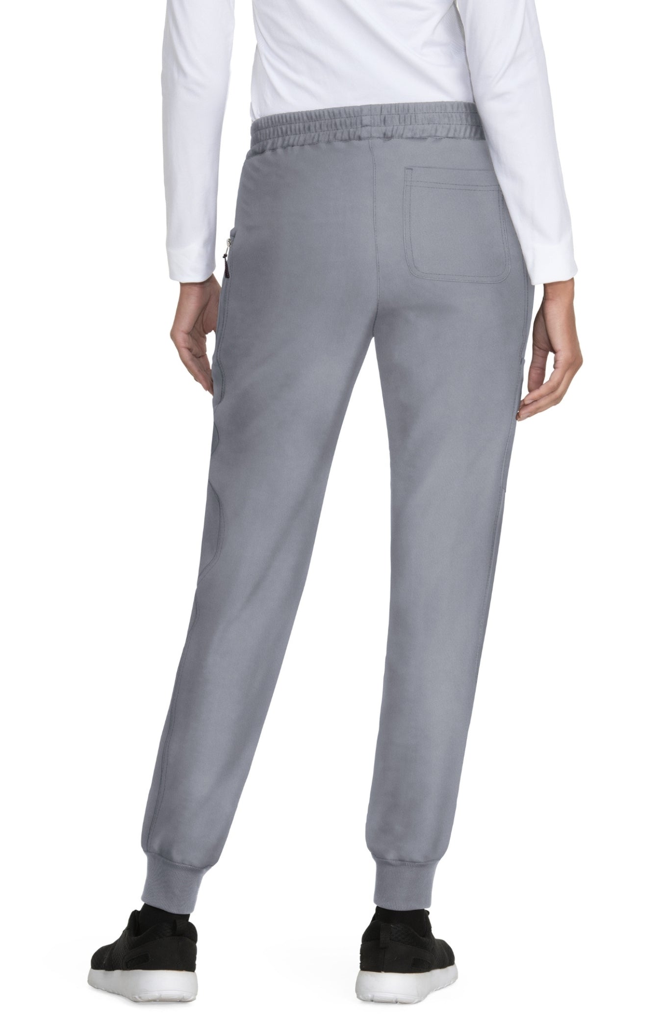 Collection of Pantalón Power Jogger Koi Lite Stretch in a gallery layout