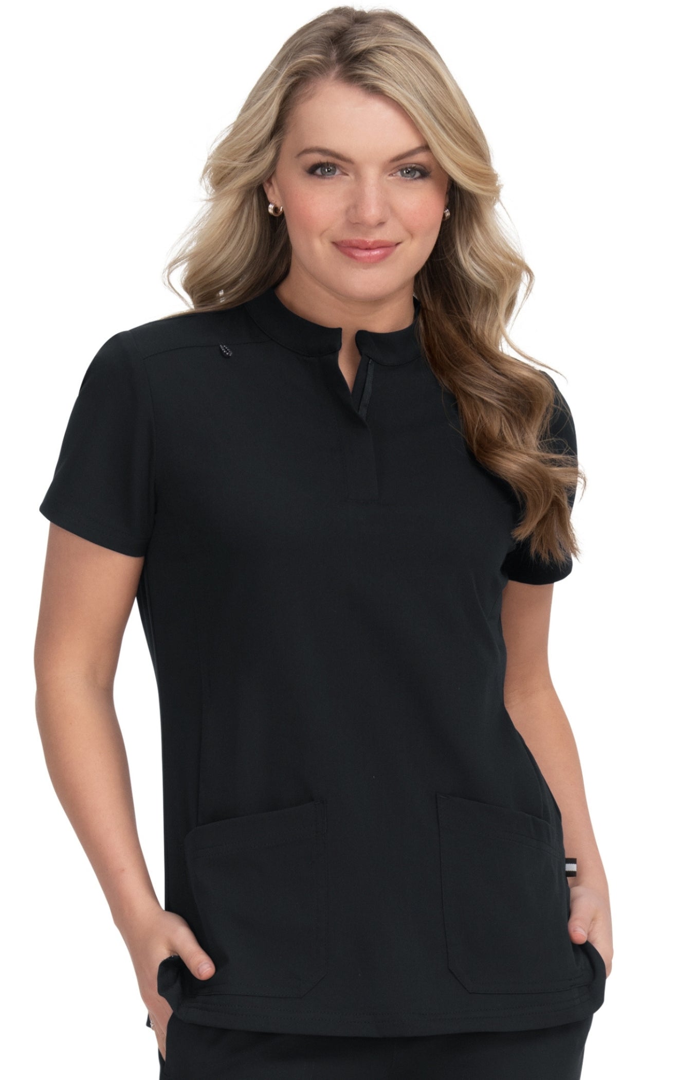 Image of Filipina Driven Koi Next Gen