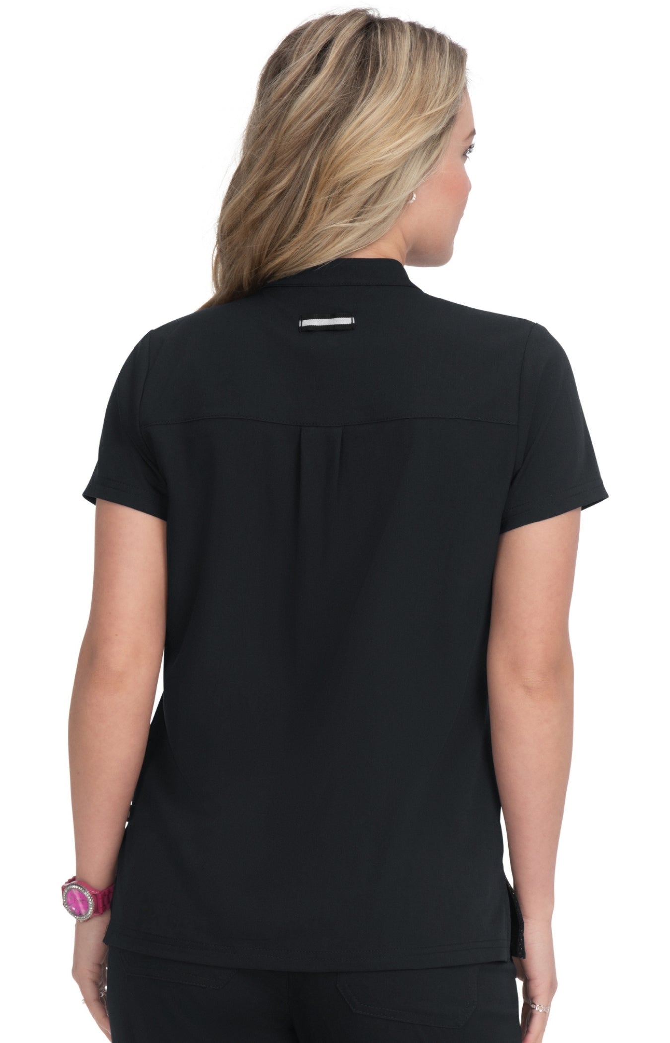 Image of Filipina Driven Koi Next Gen