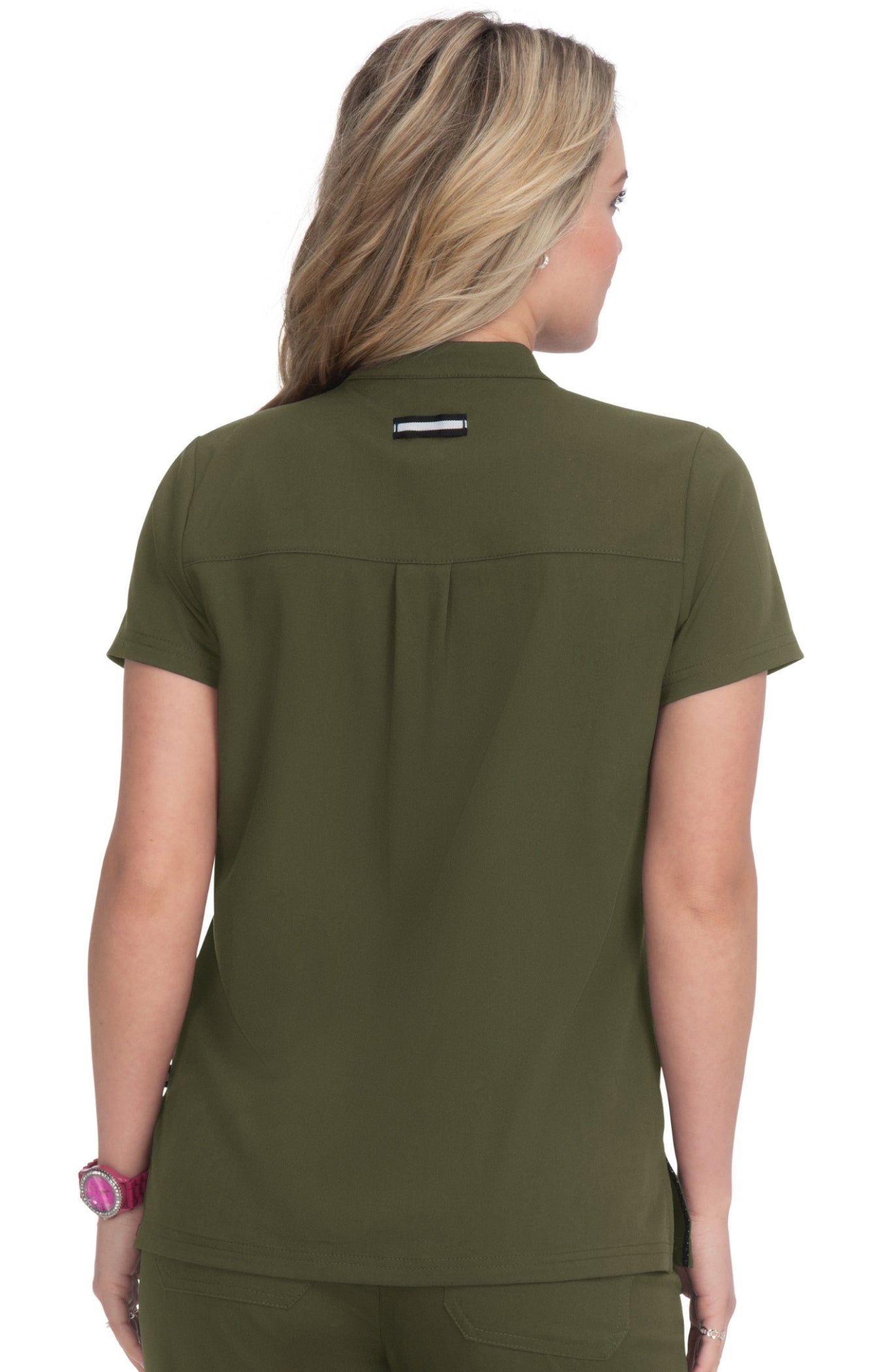 Image of Filipina Driven Koi Next Gen