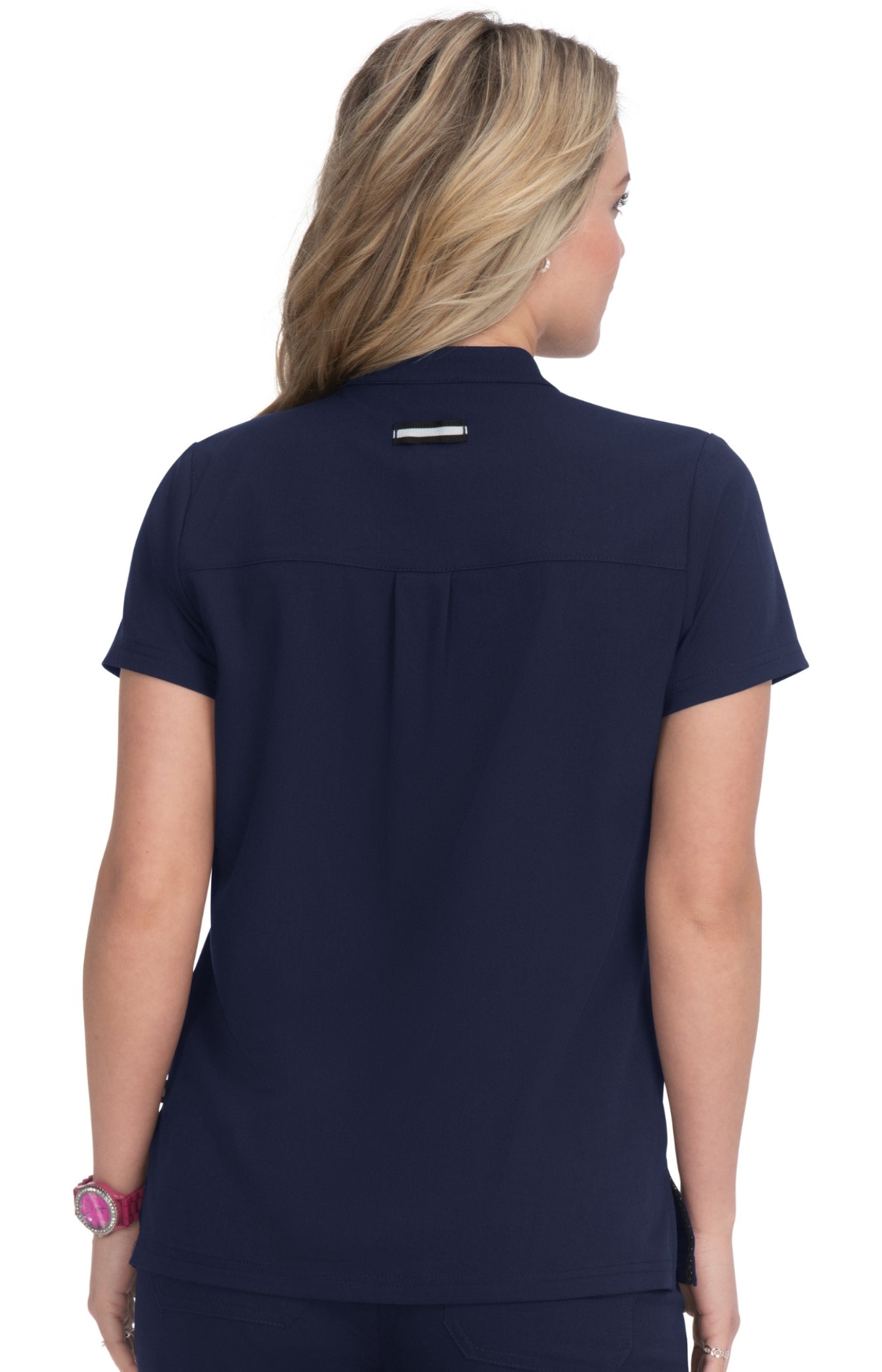 Image of Filipina Driven Koi Next Gen