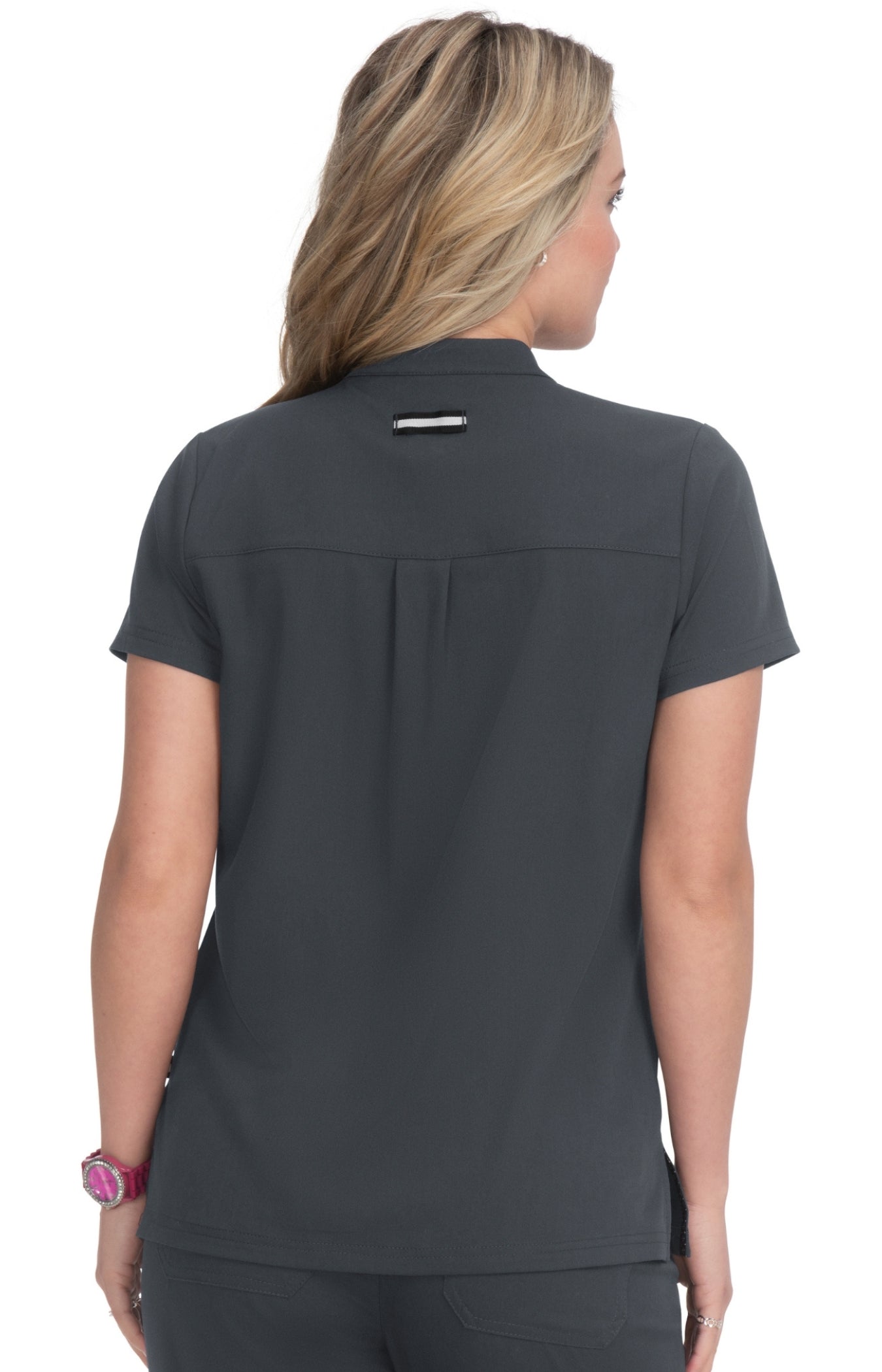 Image of Filipina Driven Koi Next Gen