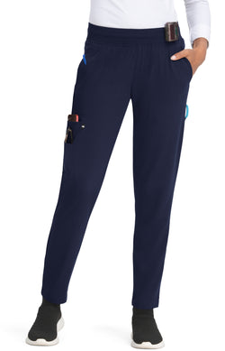 Image of Pantalon Smart Daily Jogger Koi Next Gen