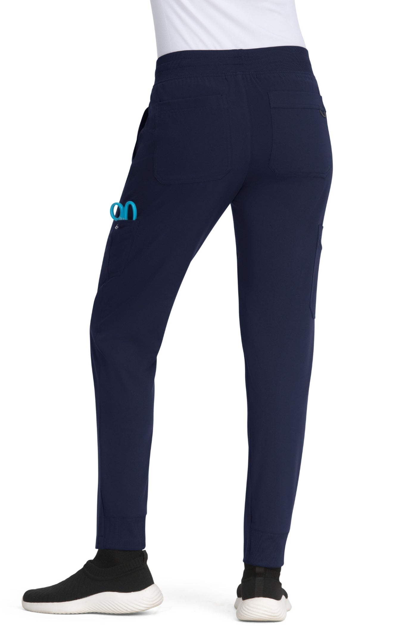 Pantalon Smart Daily Jogger Koi Next Gen