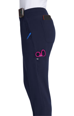 Image of Pantalon Smart Daily Jogger Koi Next Gen