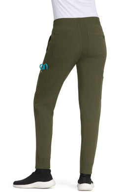 Image of Pantalon Smart Daily Jogger Koi Next Gen