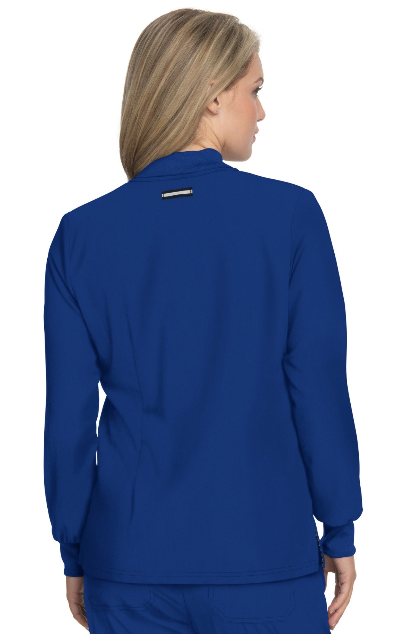 Image of Chamarra Always In Motion - Koi Next Gen