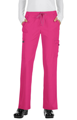 Image of Holly Pant Koi Basics