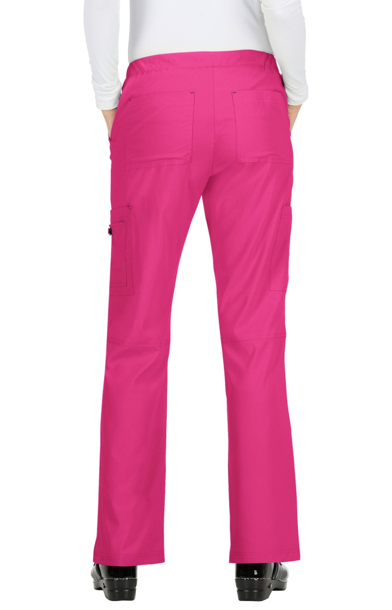 Holly Pant Koi Basics – Piyamedic