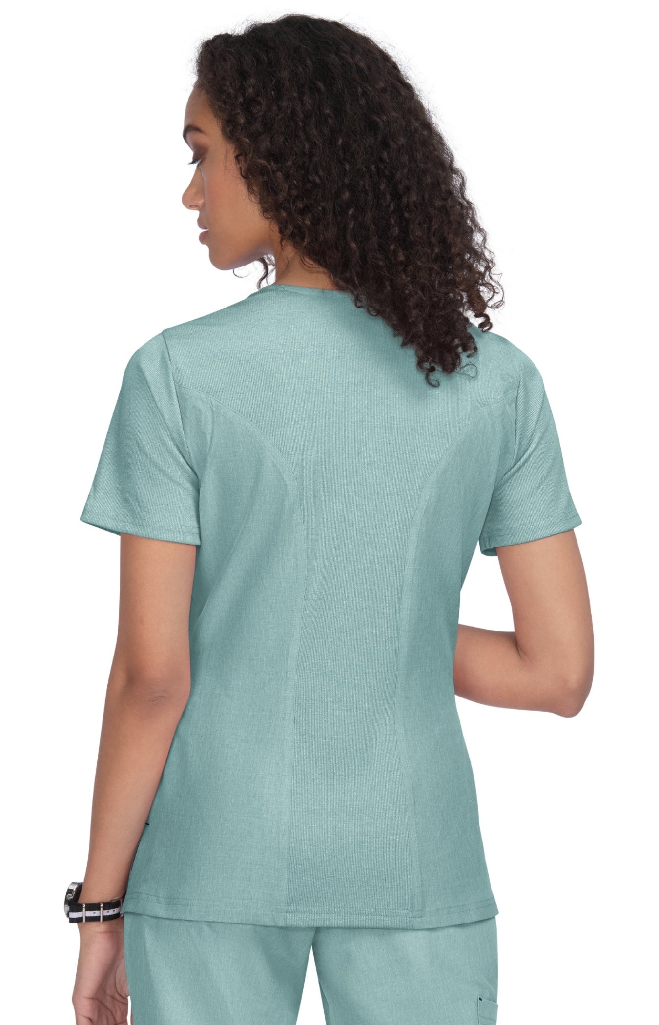 Image of Filipina  Gretchen Koi Basics