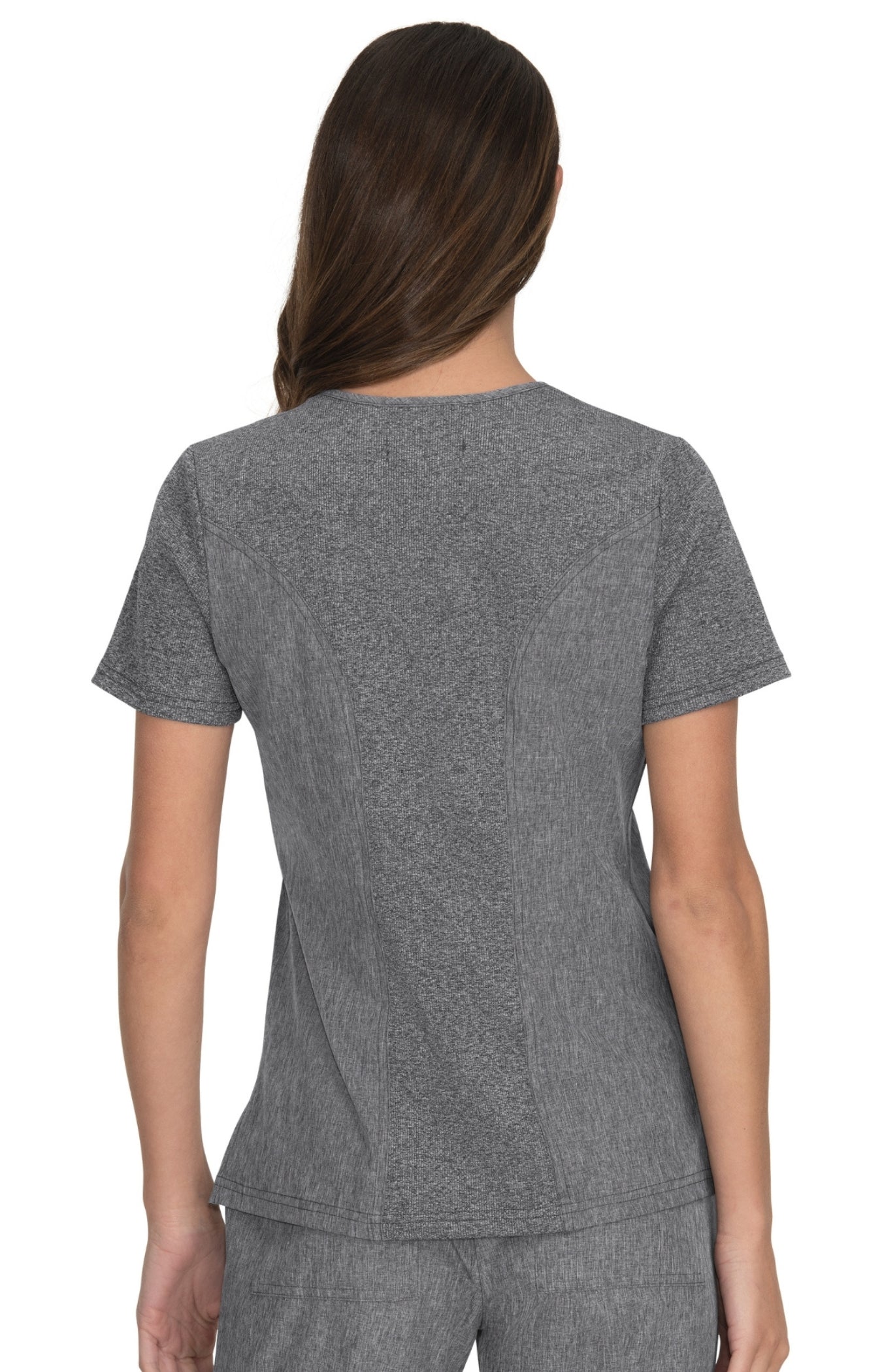 Image of Filipina  Gretchen Koi Basics