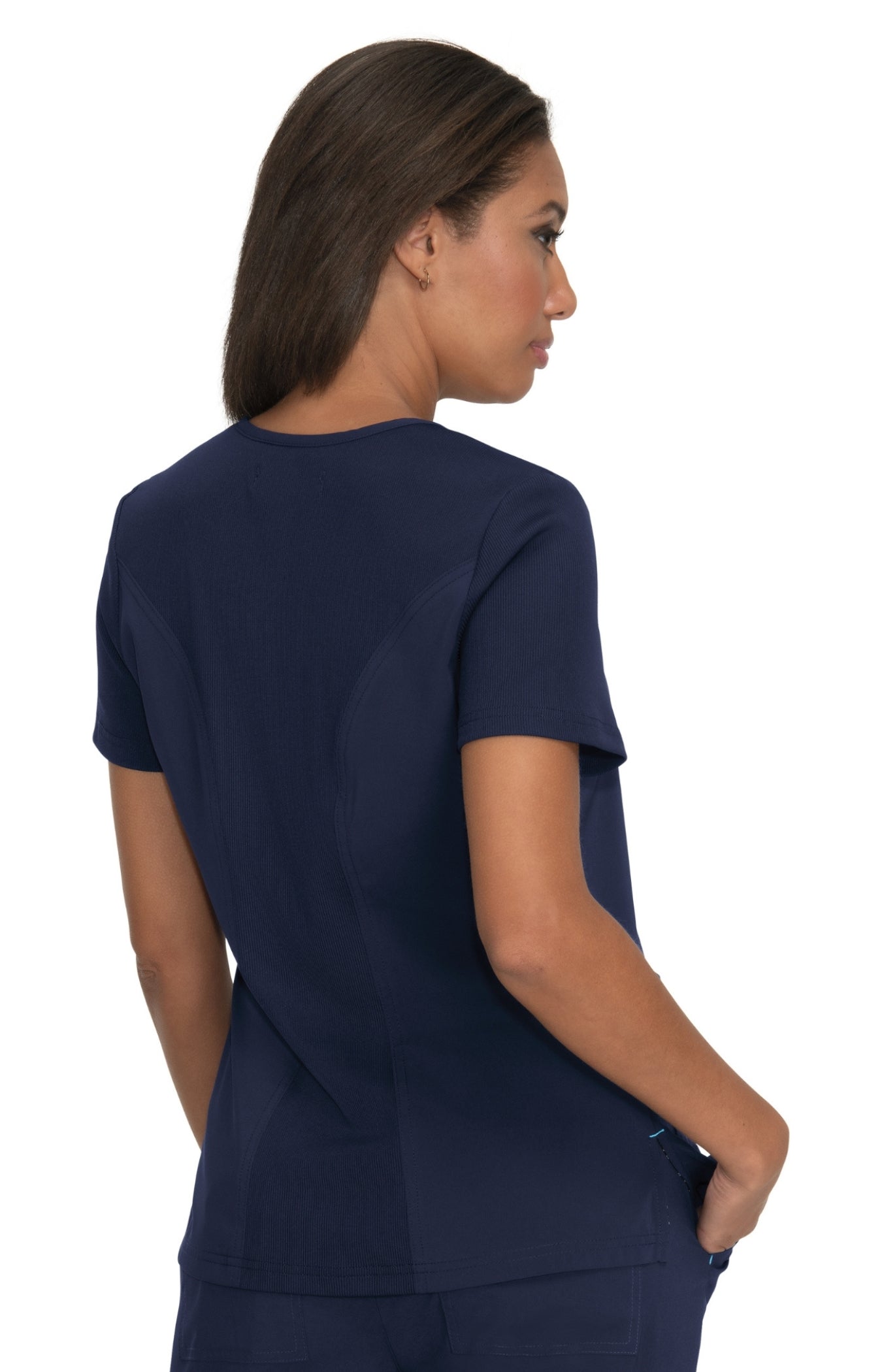 Image of Filipina  Gretchen Koi Basics