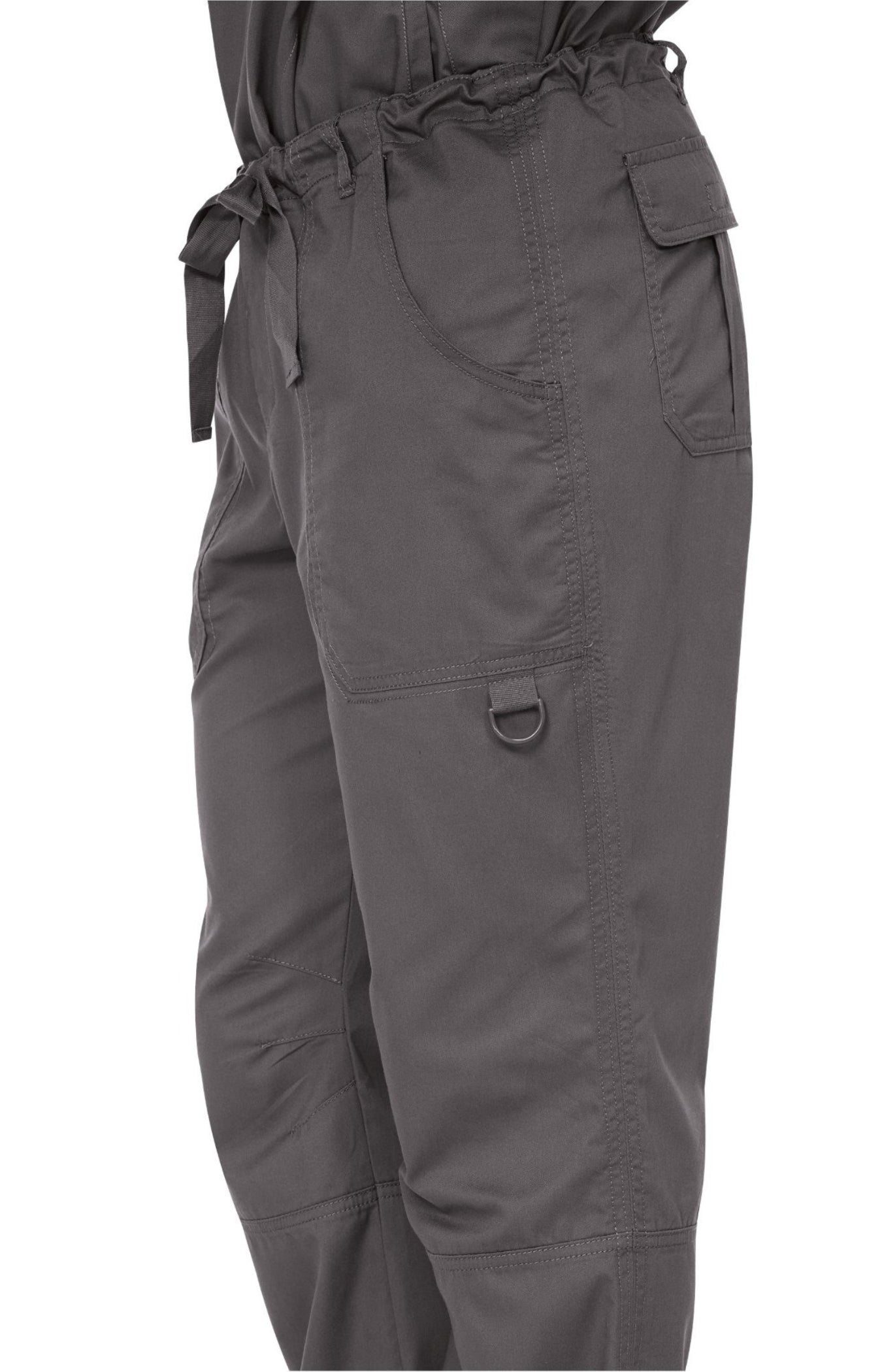 Image of Pantalón james Koi Classics