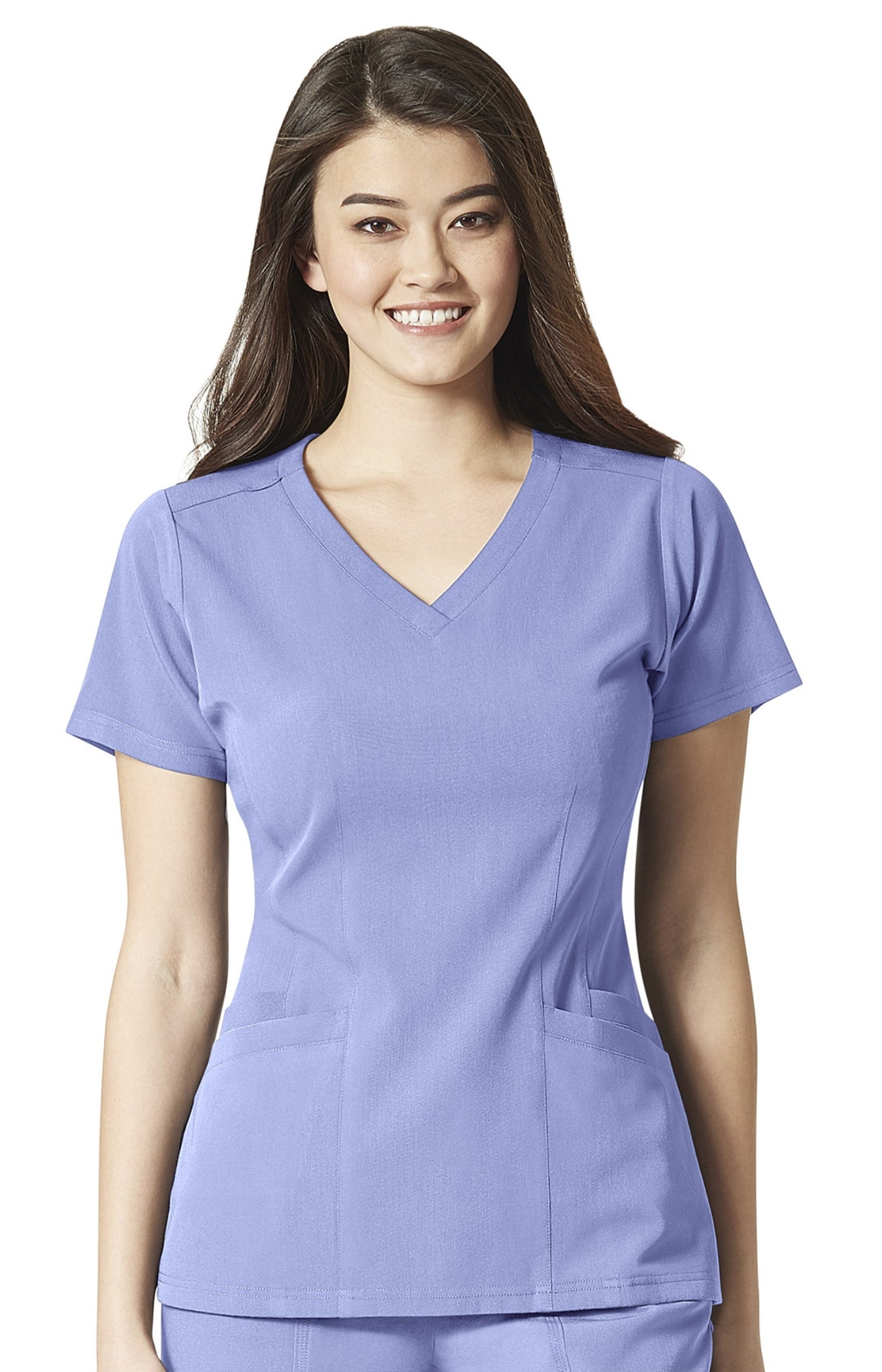 Image of Conjunto  AERO 6129 Wonder Wink