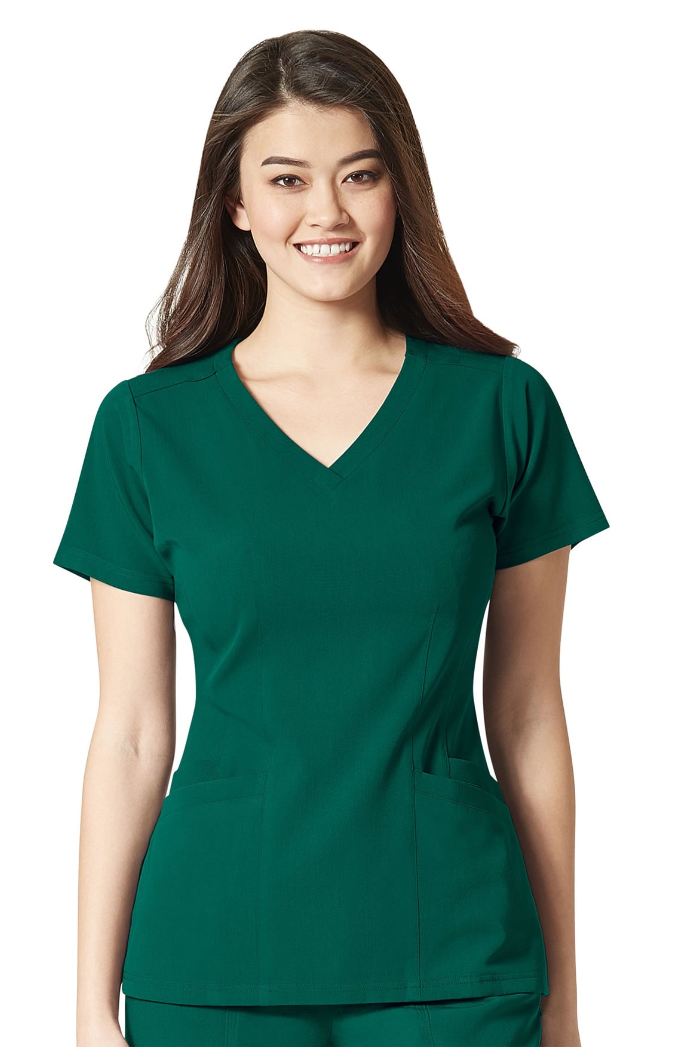 Image of Conjunto  AERO 6129 Wonder Wink