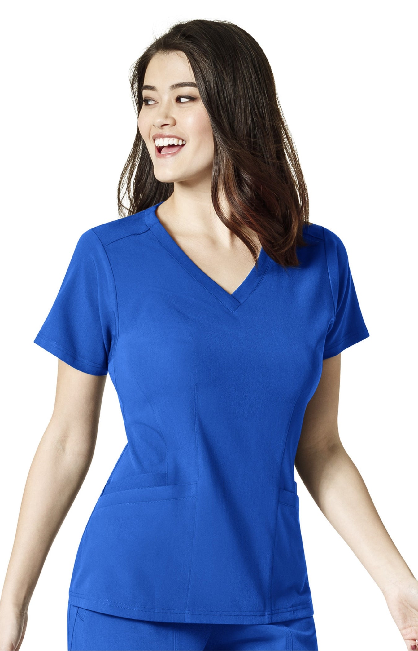 Image of Conjunto  AERO 6129 Wonder Wink