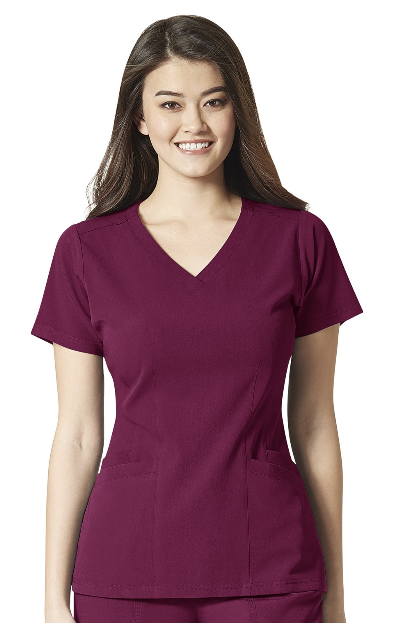 Image of Conjunto  AERO 6129 Wonder Wink