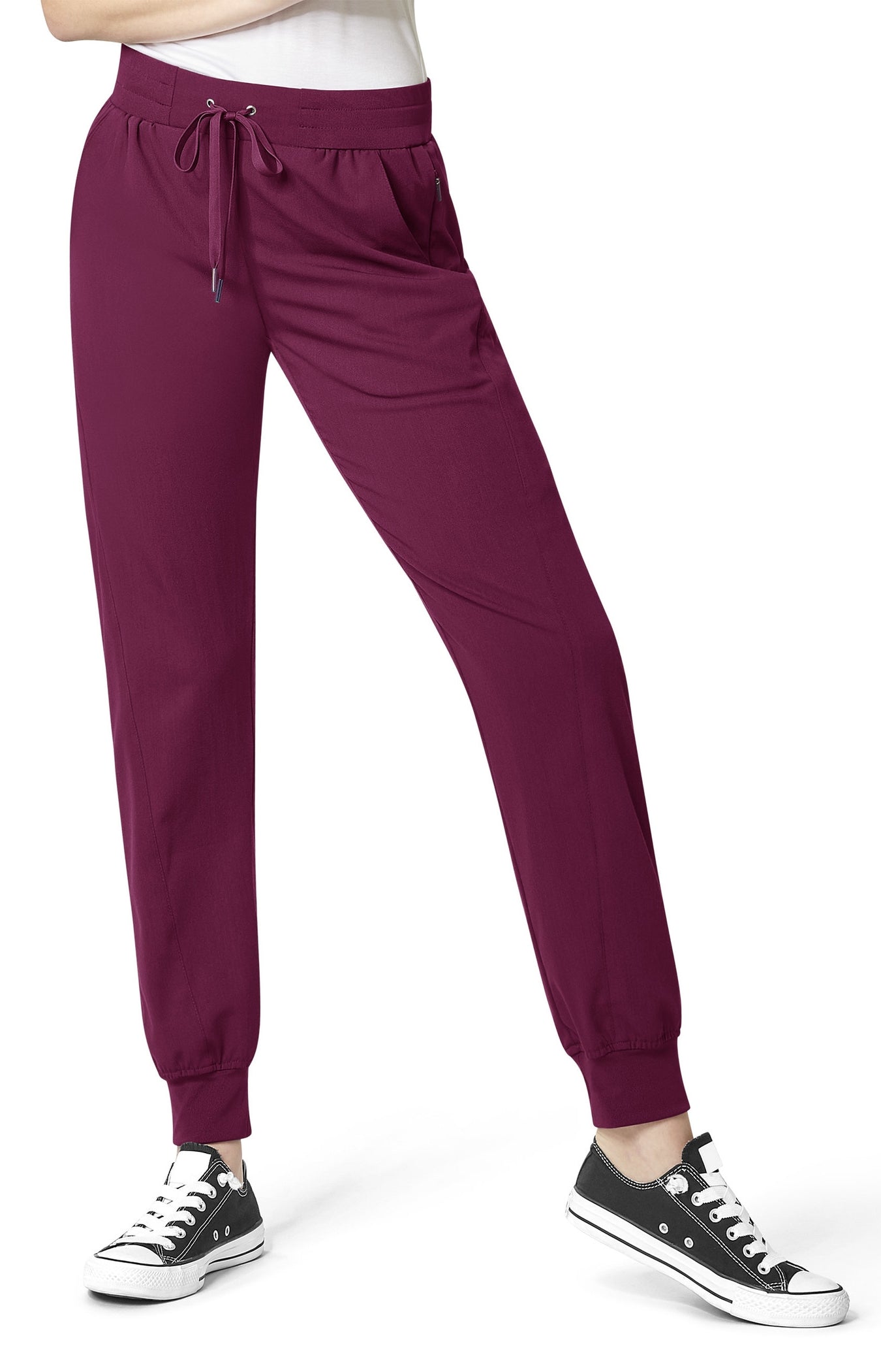 Image of Conjunto  AERO 6129 Wonder Wink