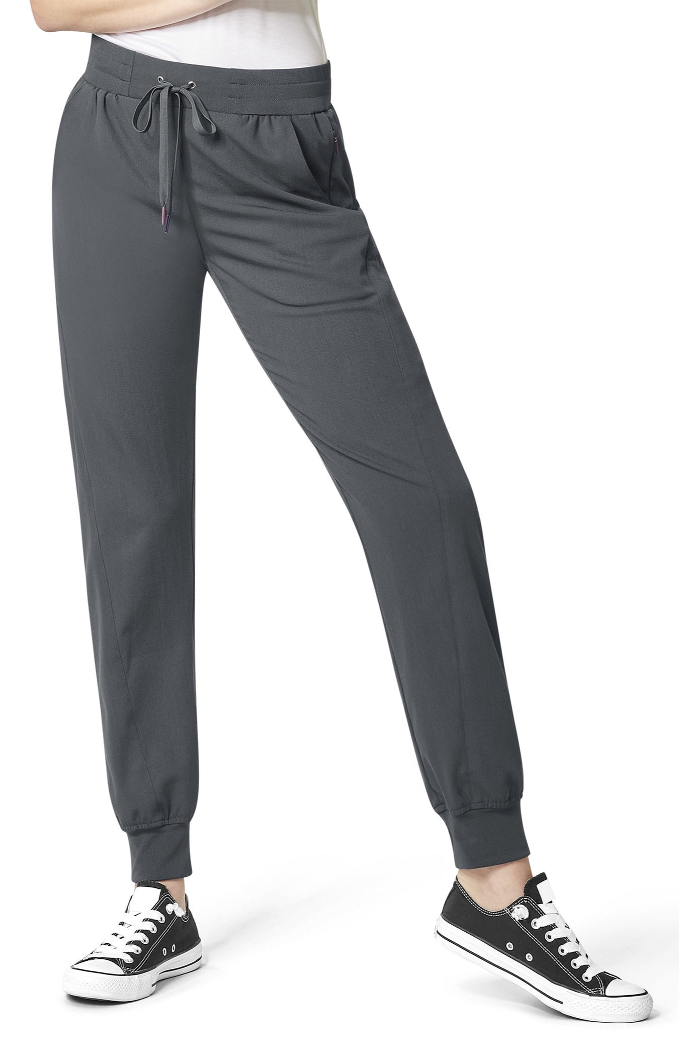 Image of Conjunto  AERO 6129 Wonder Wink